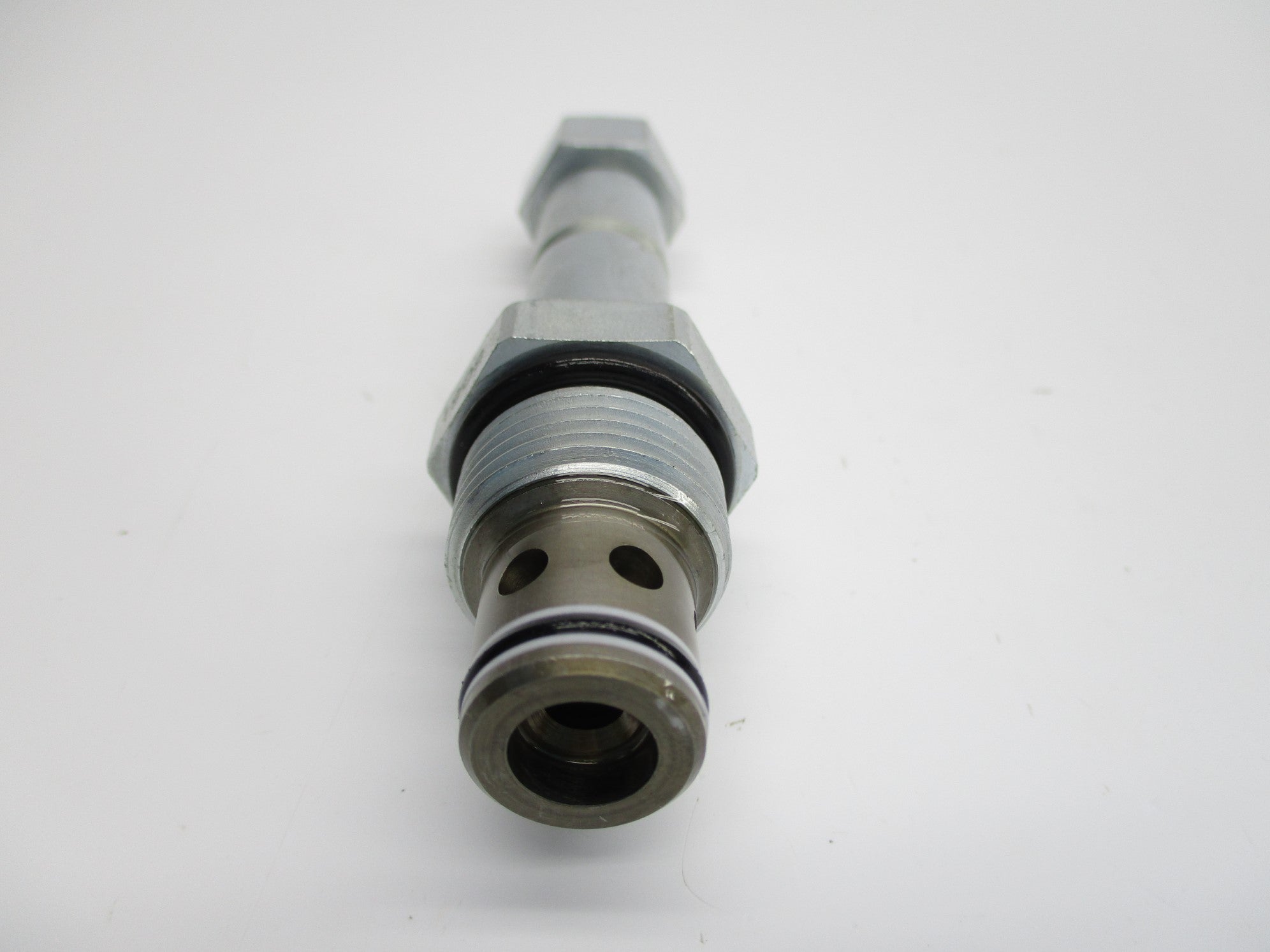 HYDRAFORCE SV10-25M NSNP