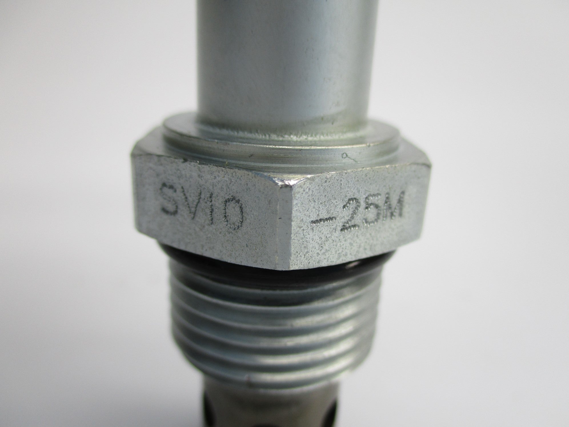 HYDRAFORCE SV10-25M NSNP