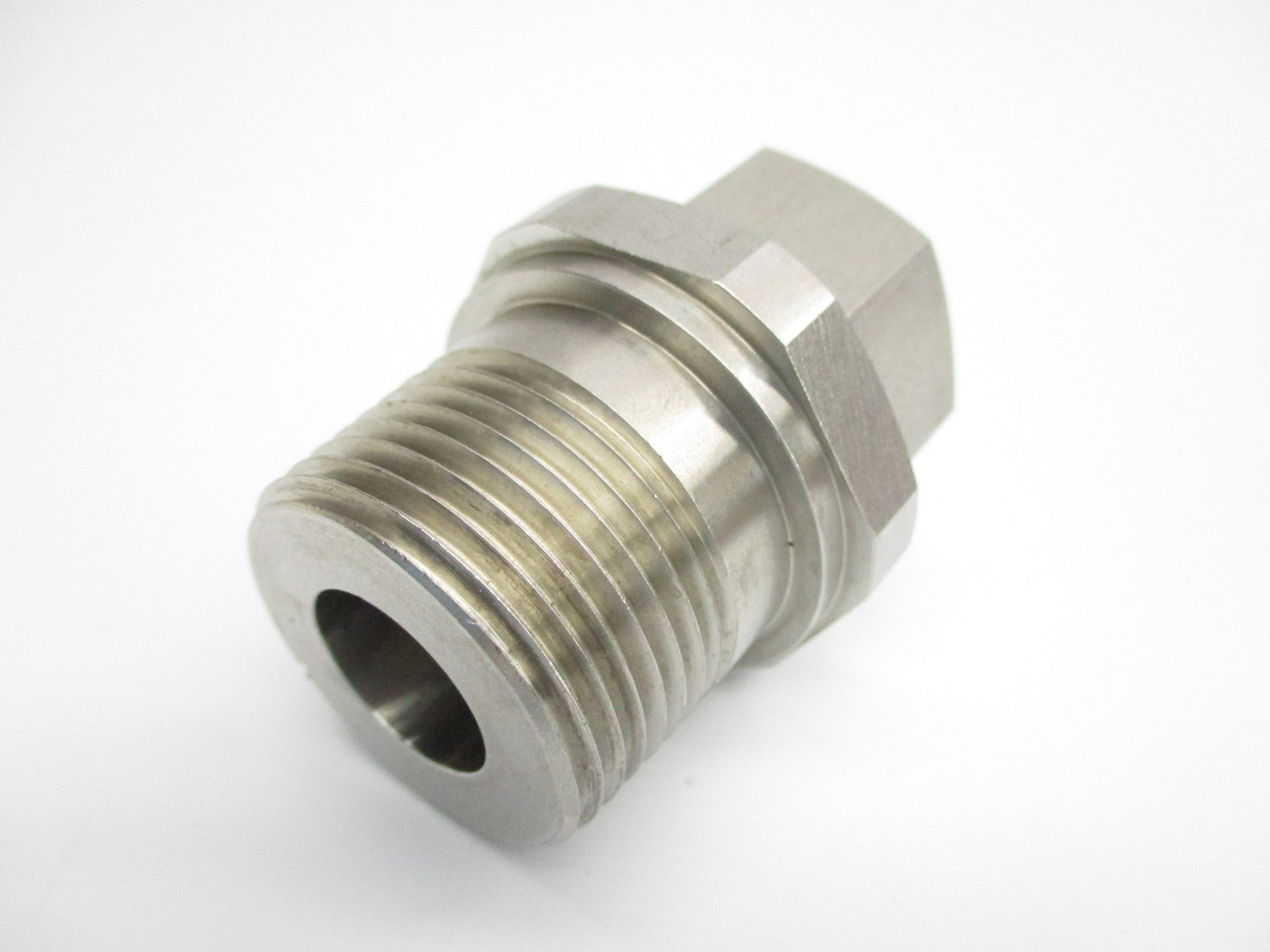 IFM EFECTOR E43013 NSMP