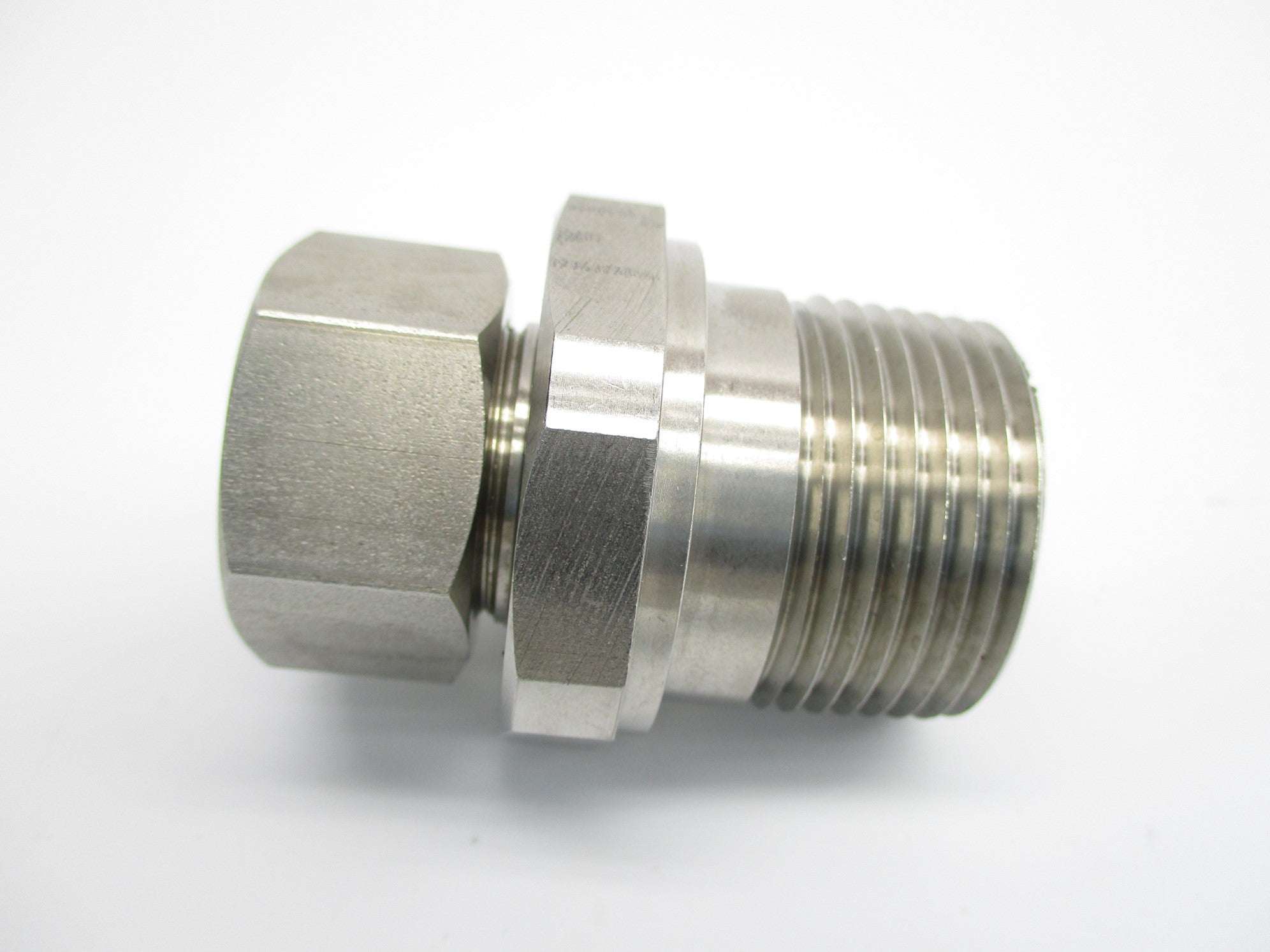 IFM EFECTOR E43013 NSMP