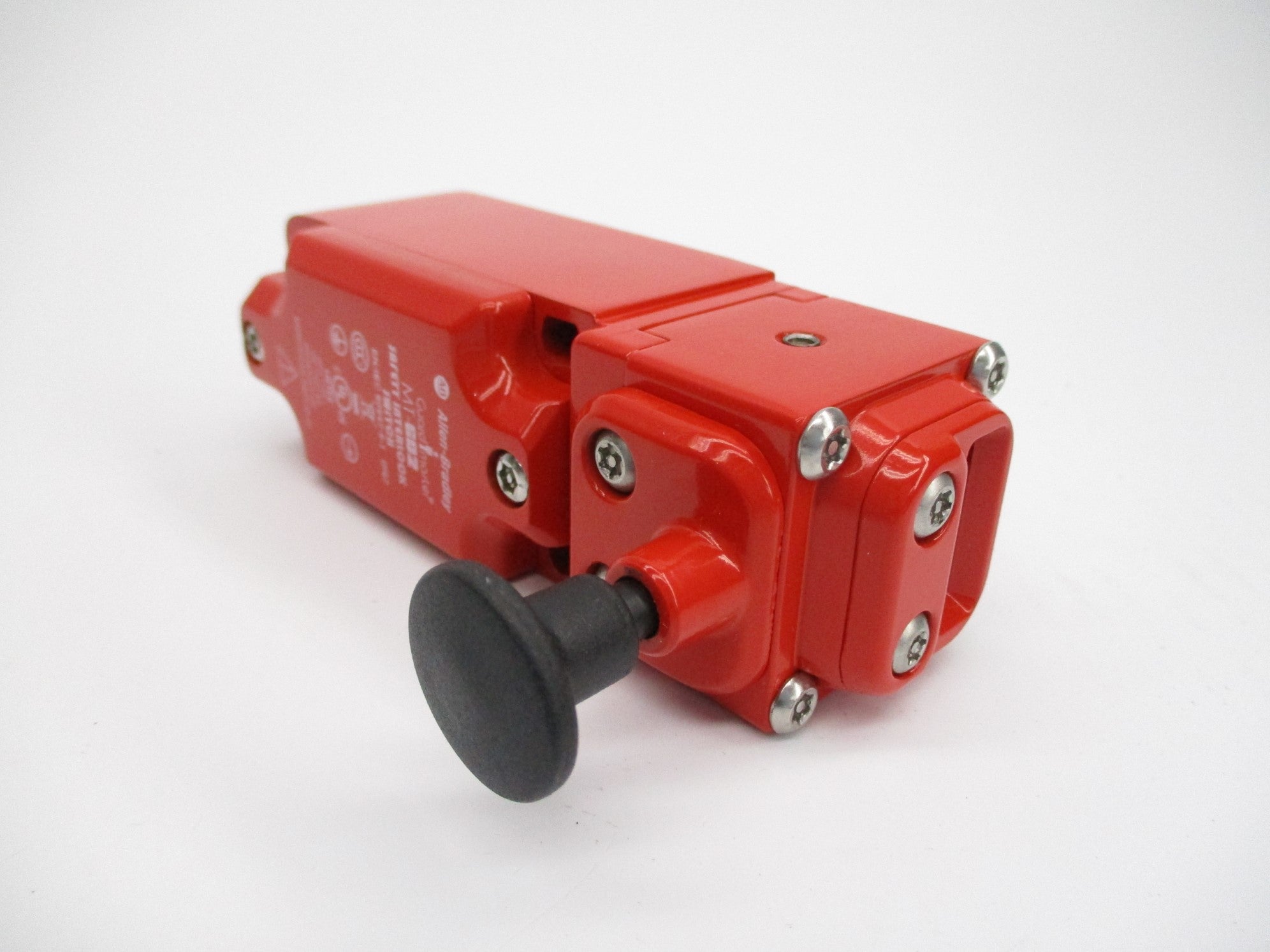 INDUSTRIAL SPARE PART 440K-MT55062 SER. C (BR/WH) NSMP
