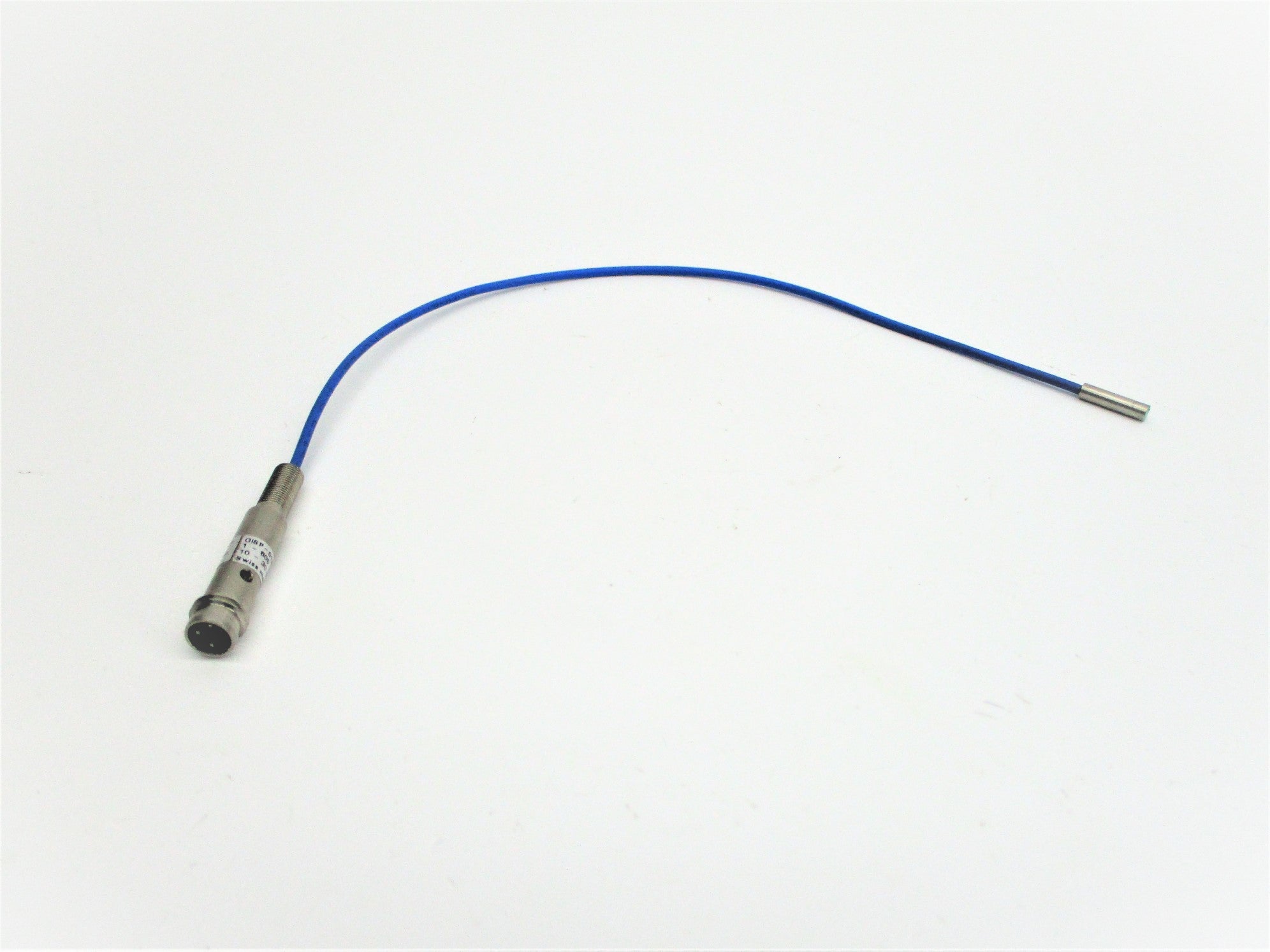 ROBOHAND OISP-019 NSNP
