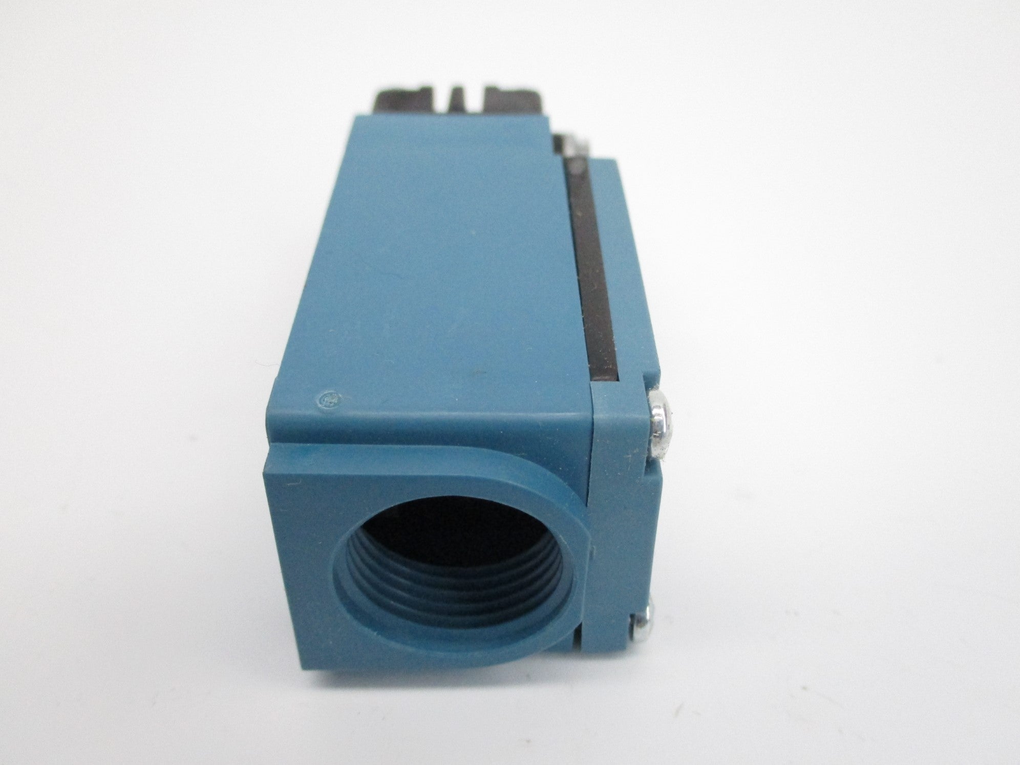 HONEYWELL GLDC06A1B NSNP