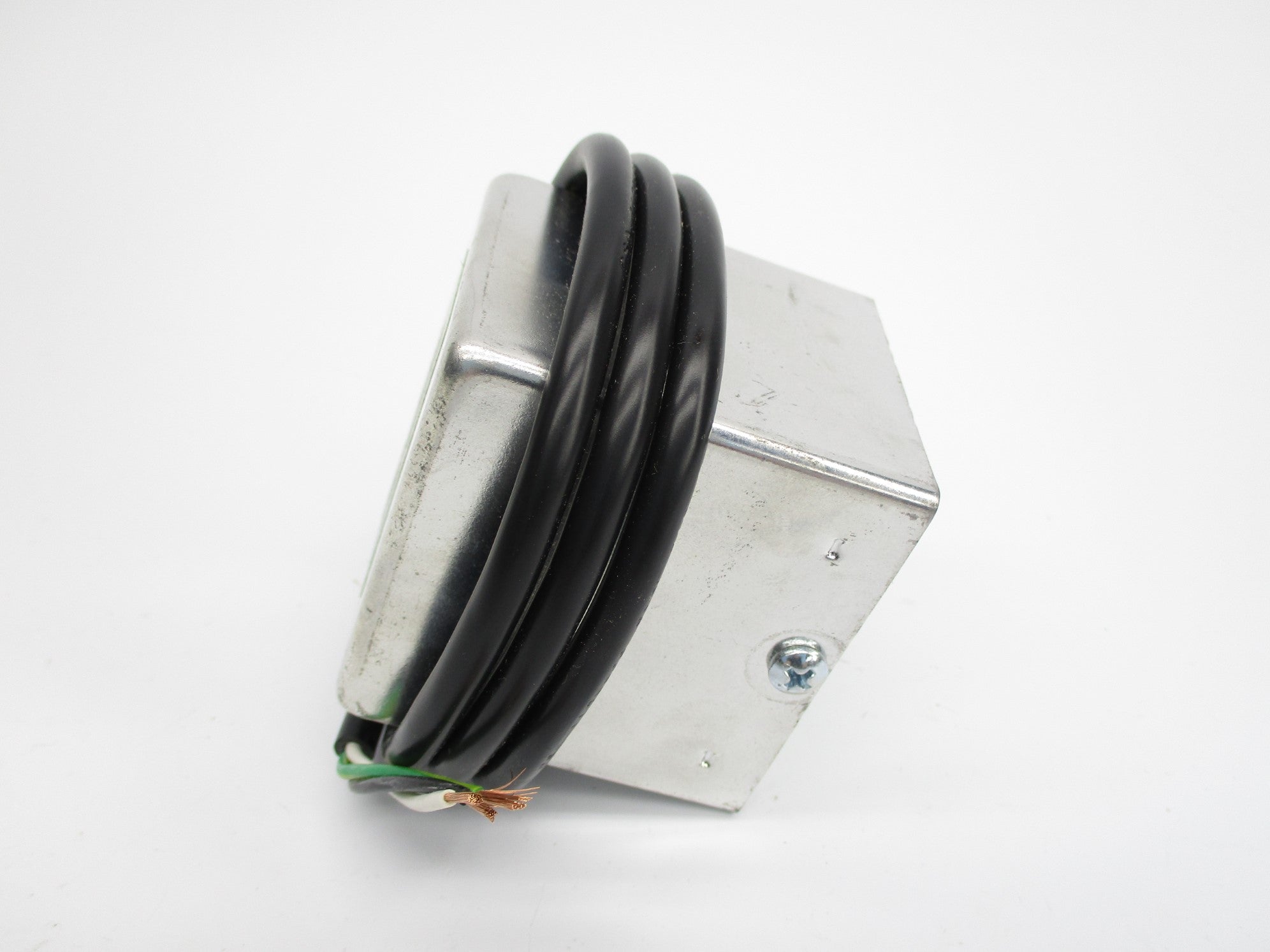 AUTOMATION DEVICES 9100.1NP3 NSNP