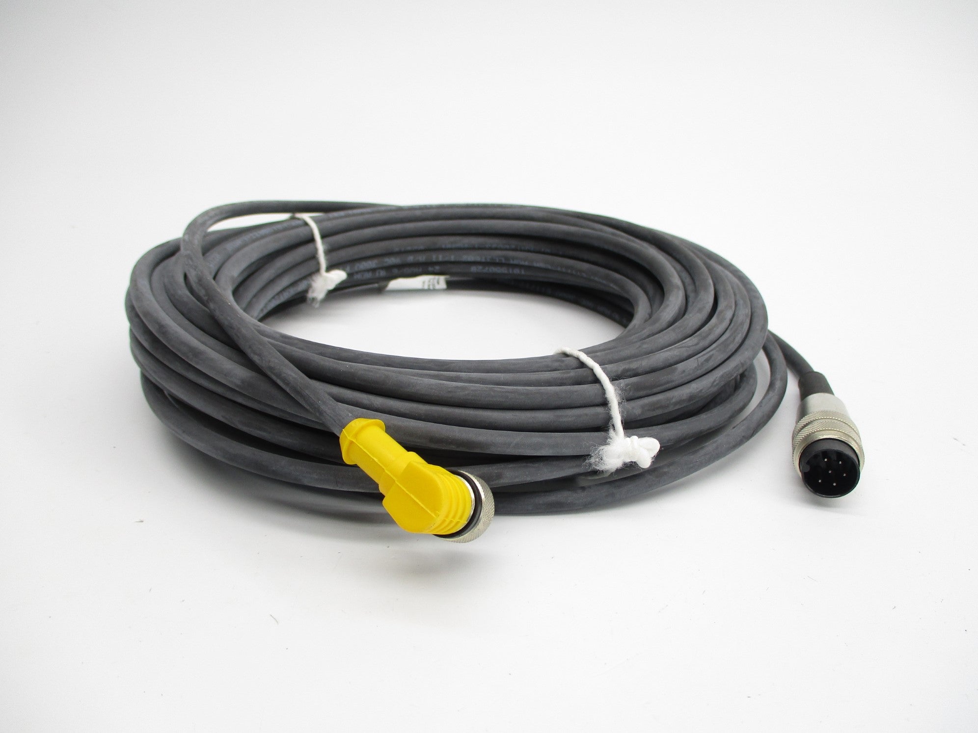 TURCK BK5C15R U2-13040 300V NSNP