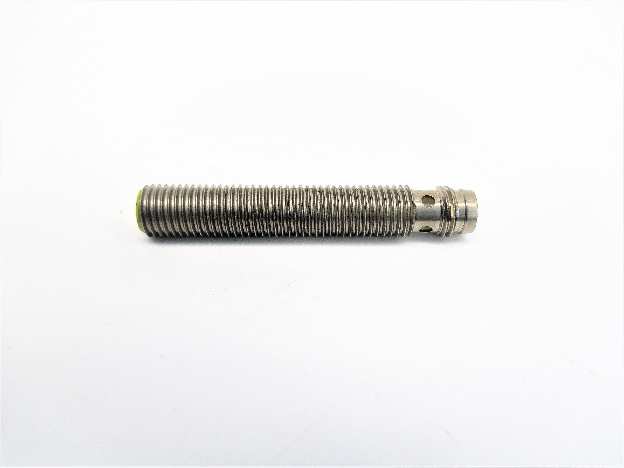 TURCK 4600520 NSNP