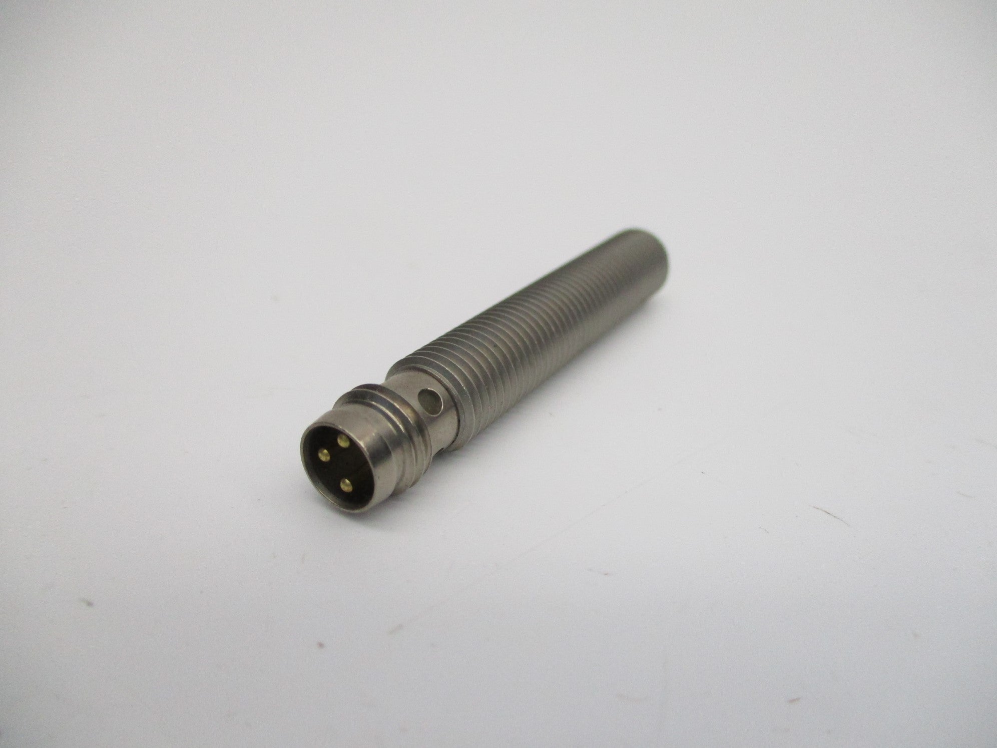 TURCK 4600520 NSNP