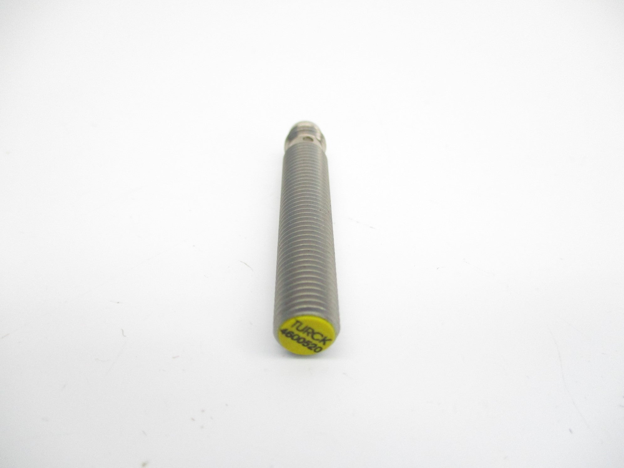 TURCK 4600520 NSNP