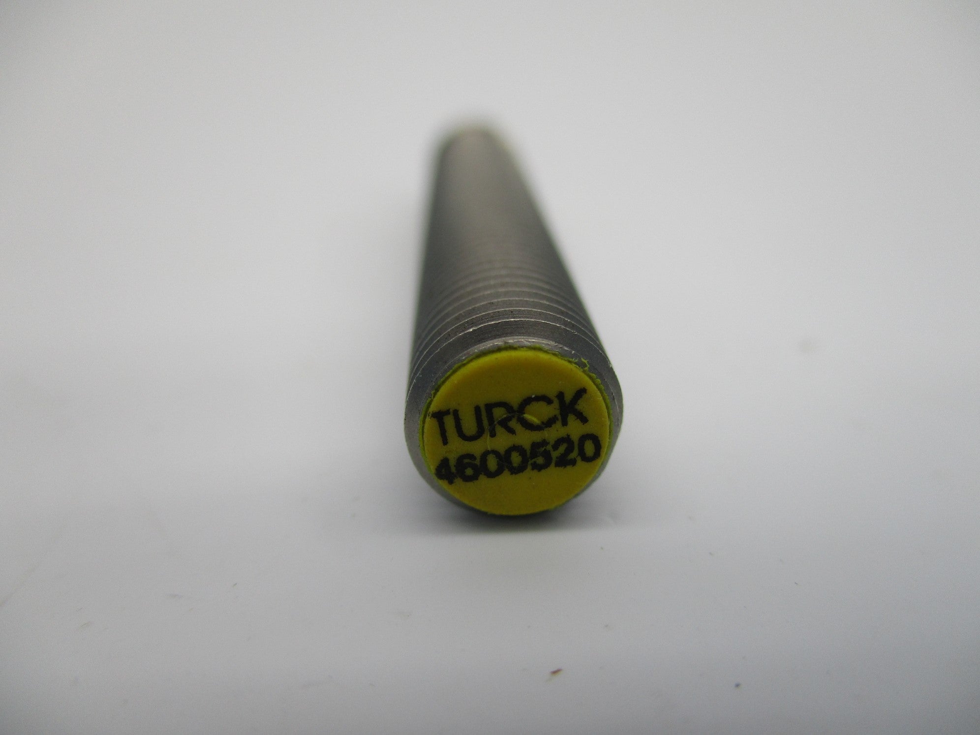 TURCK 4600520 NSNP