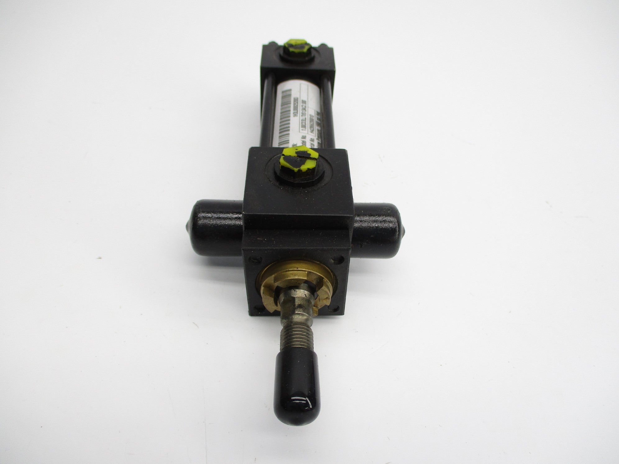 PARKER 1.00CD3LLTVS13AC2.000 1900PSI NSNP