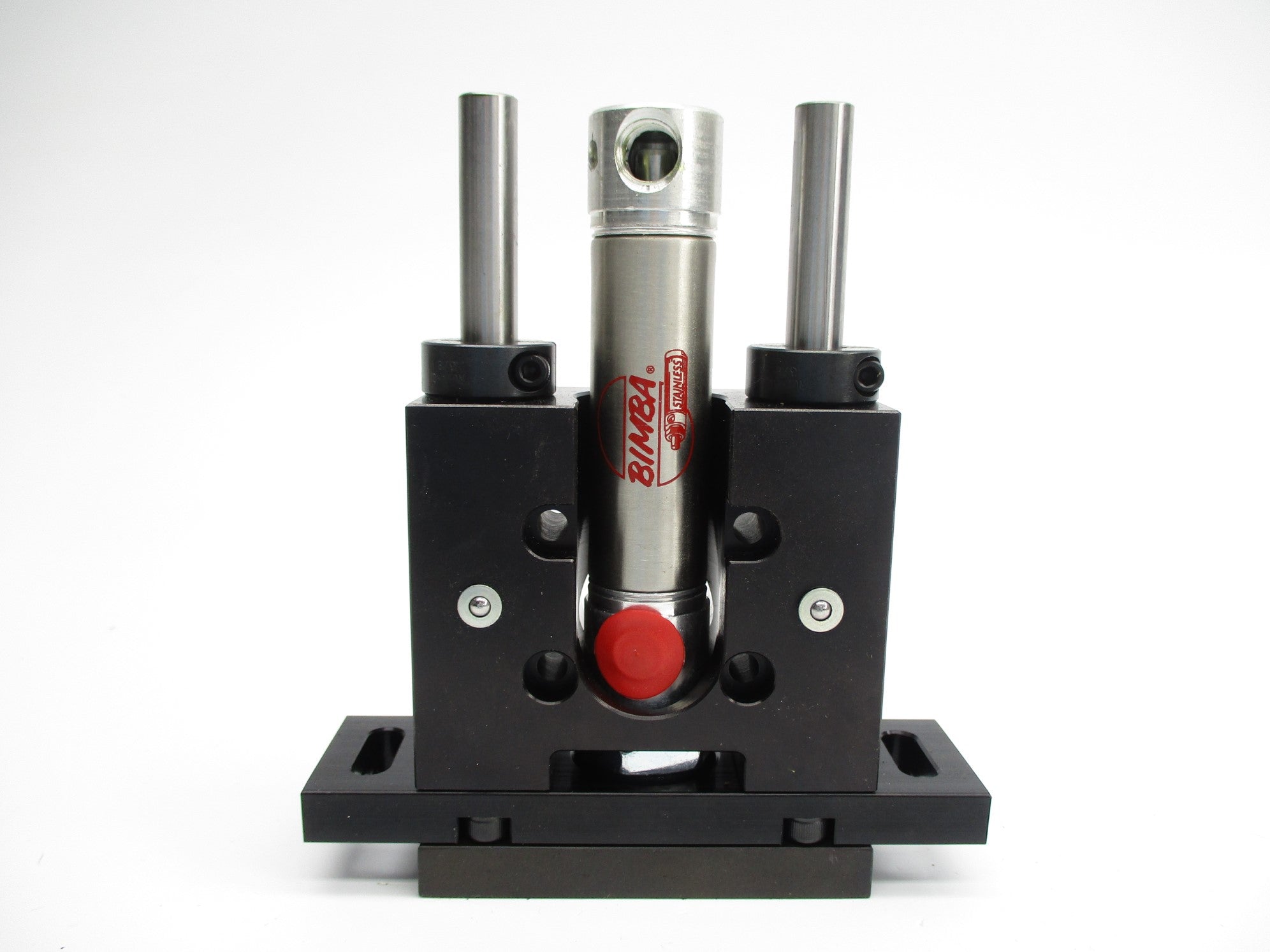 BIMBA T-041-C NSNP