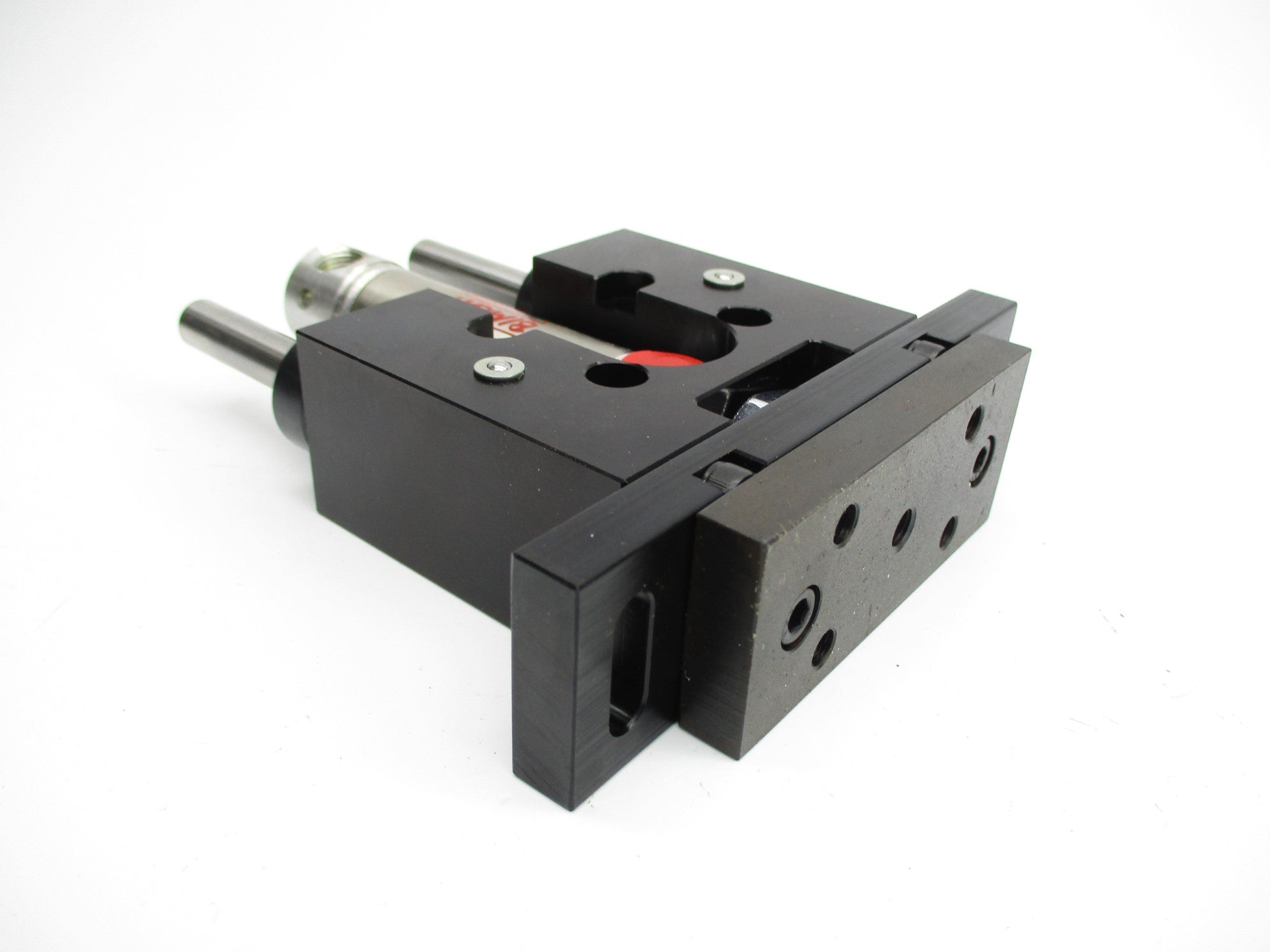 BIMBA T-041-C NSNP