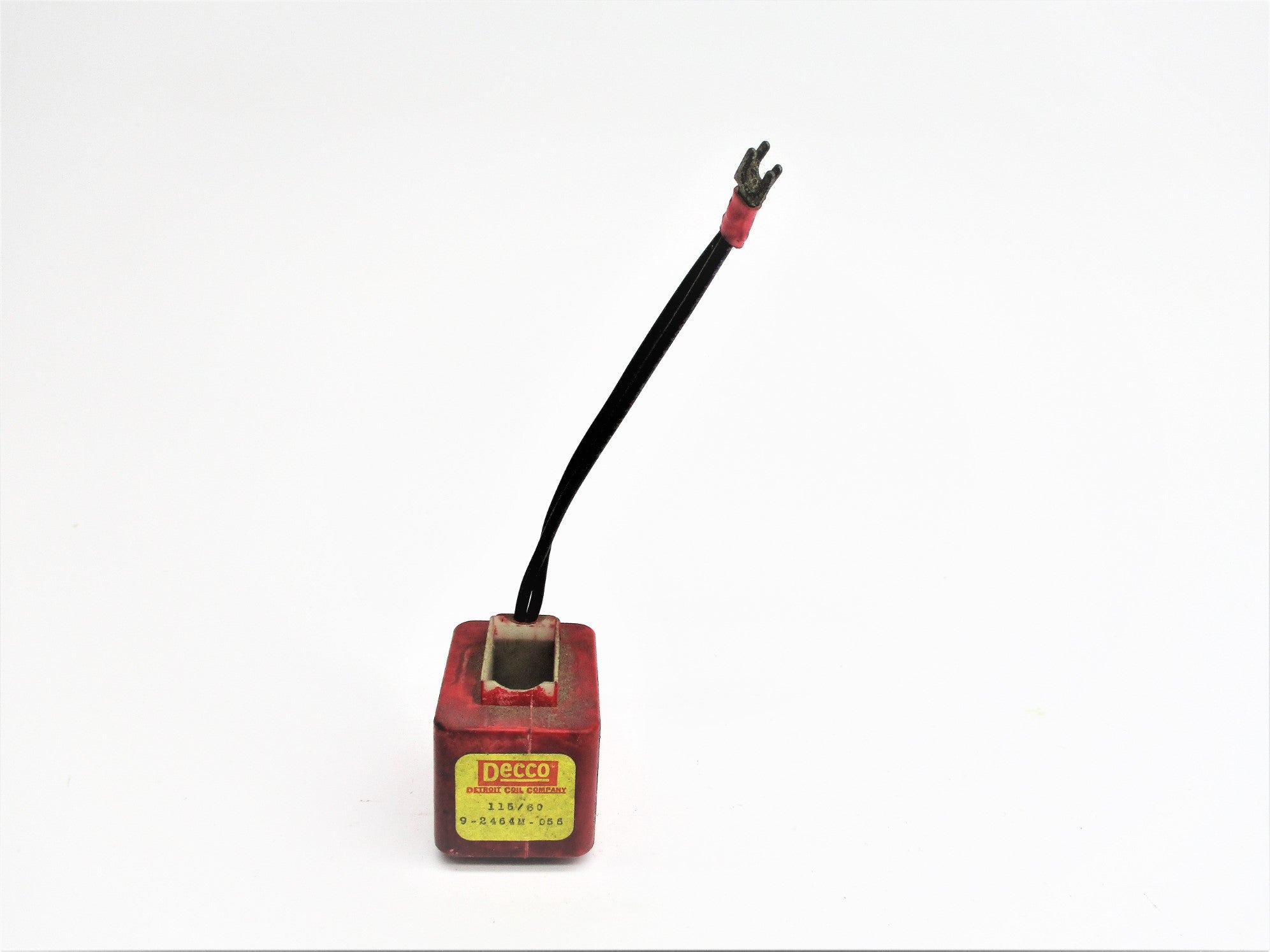 DECCO 9-2464M-056 UNMP