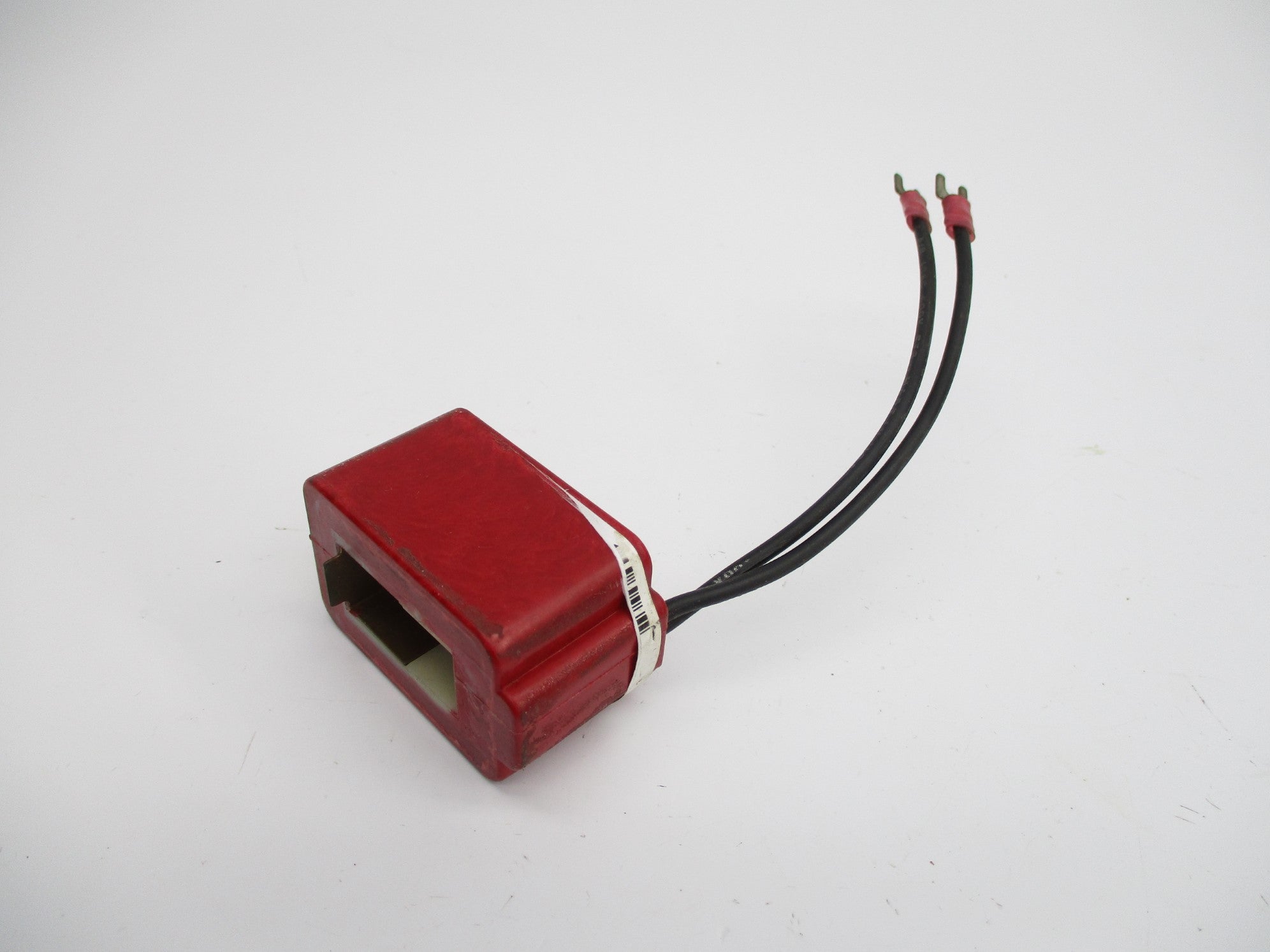 DECCO 9-2464M-056 UNMP