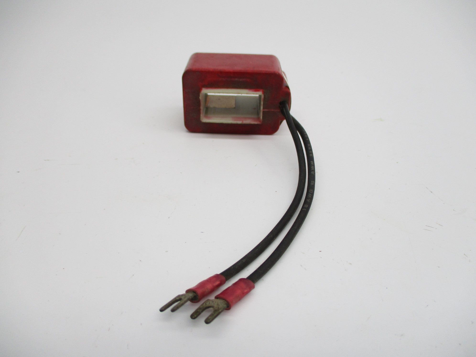 DECCO 9-2464M-056 UNMP