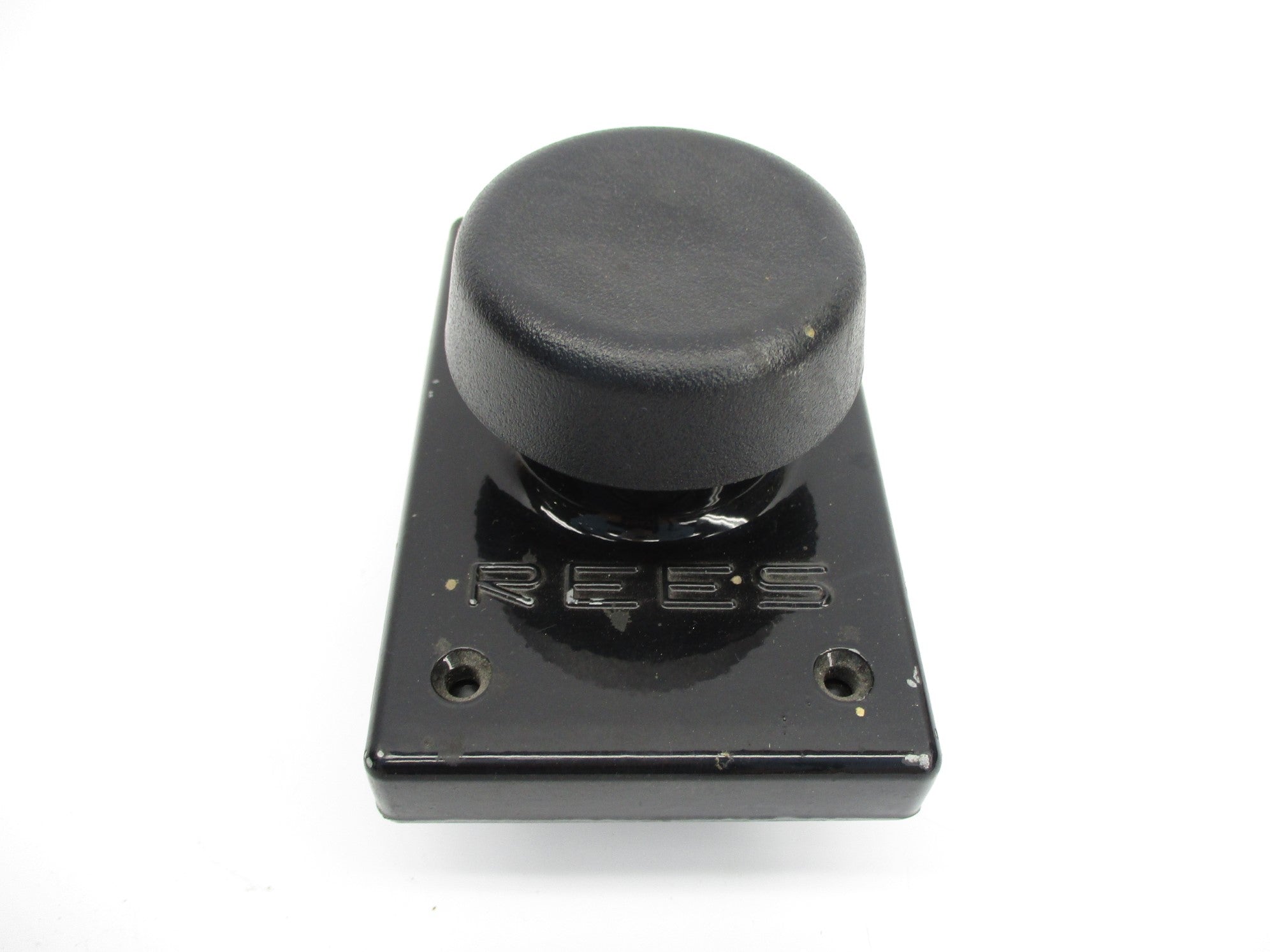 REES 00662-001 UNMP