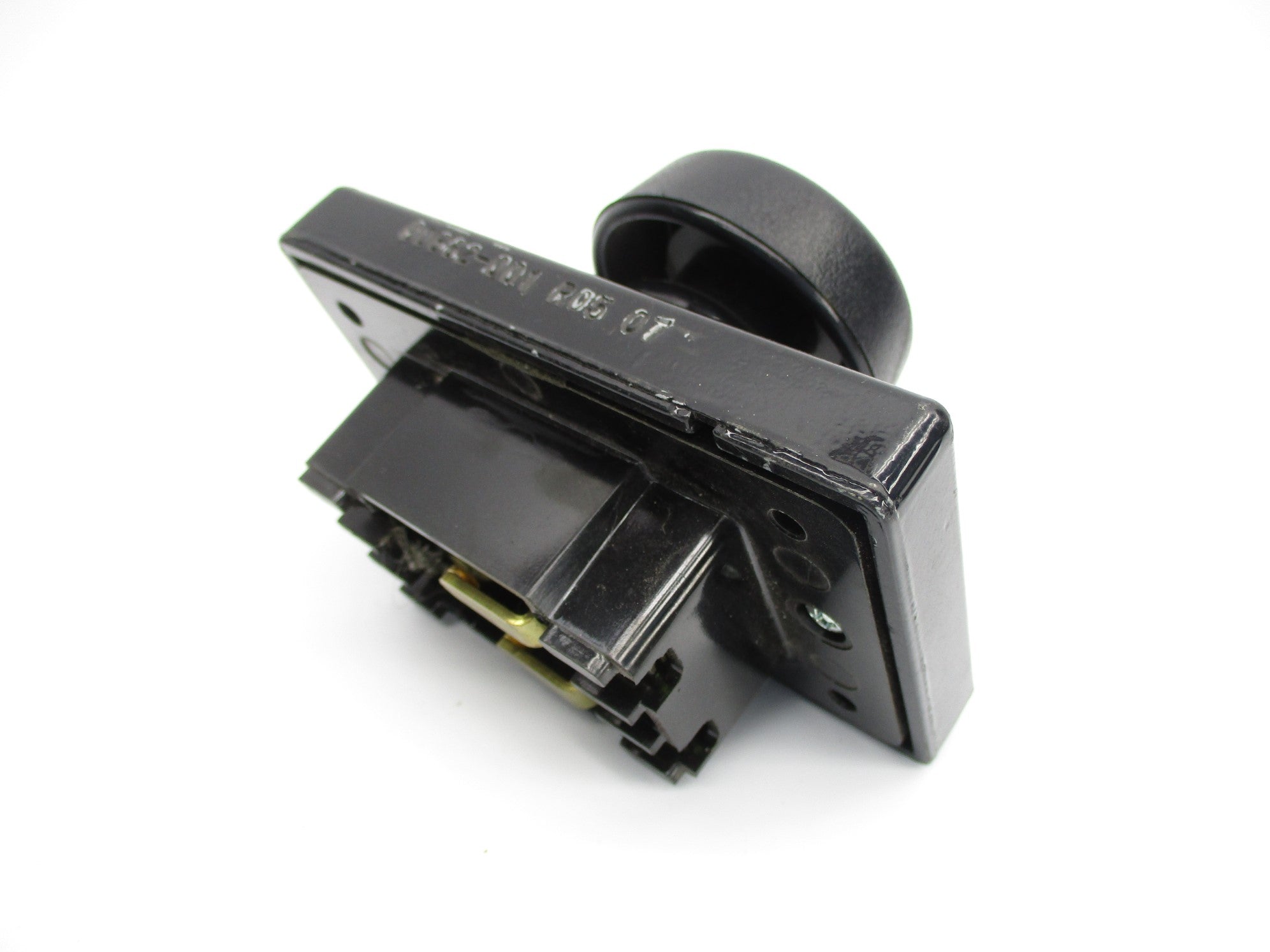 REES 00662-001 UNMP