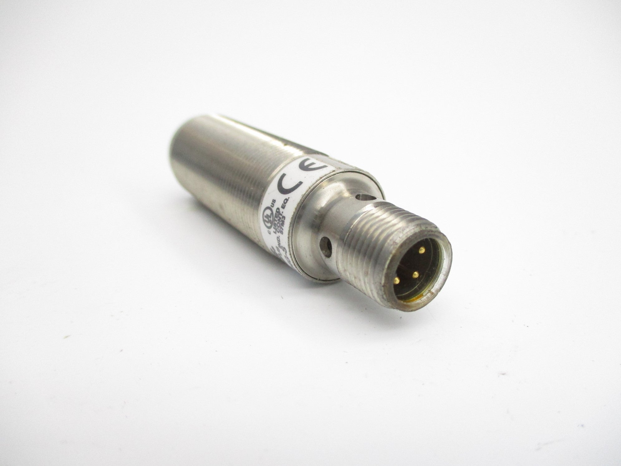 BALLUFF BESM18EG1-PSC50S-S04G-S UNMP