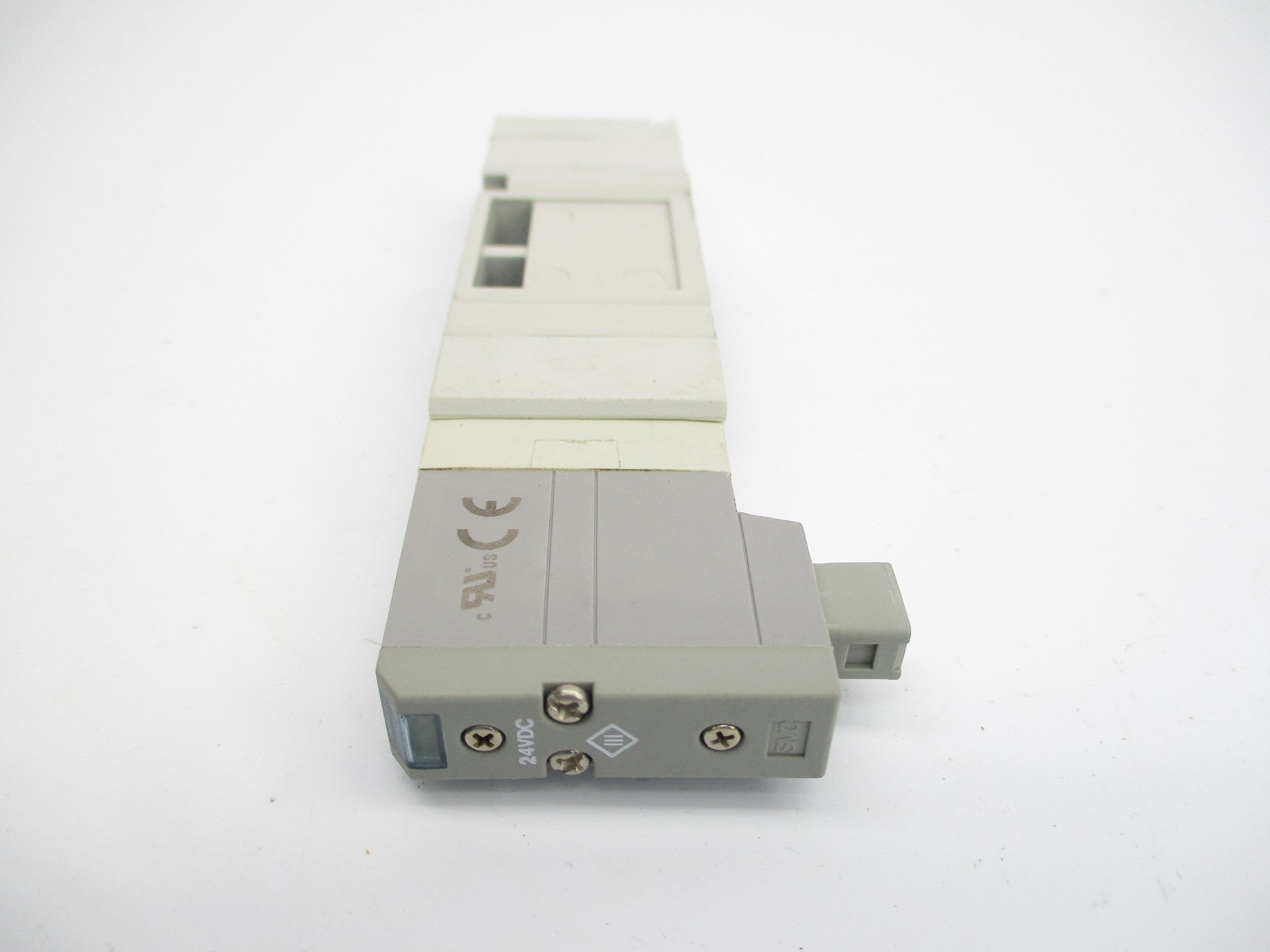 SMC SV2500-5FU UNMP