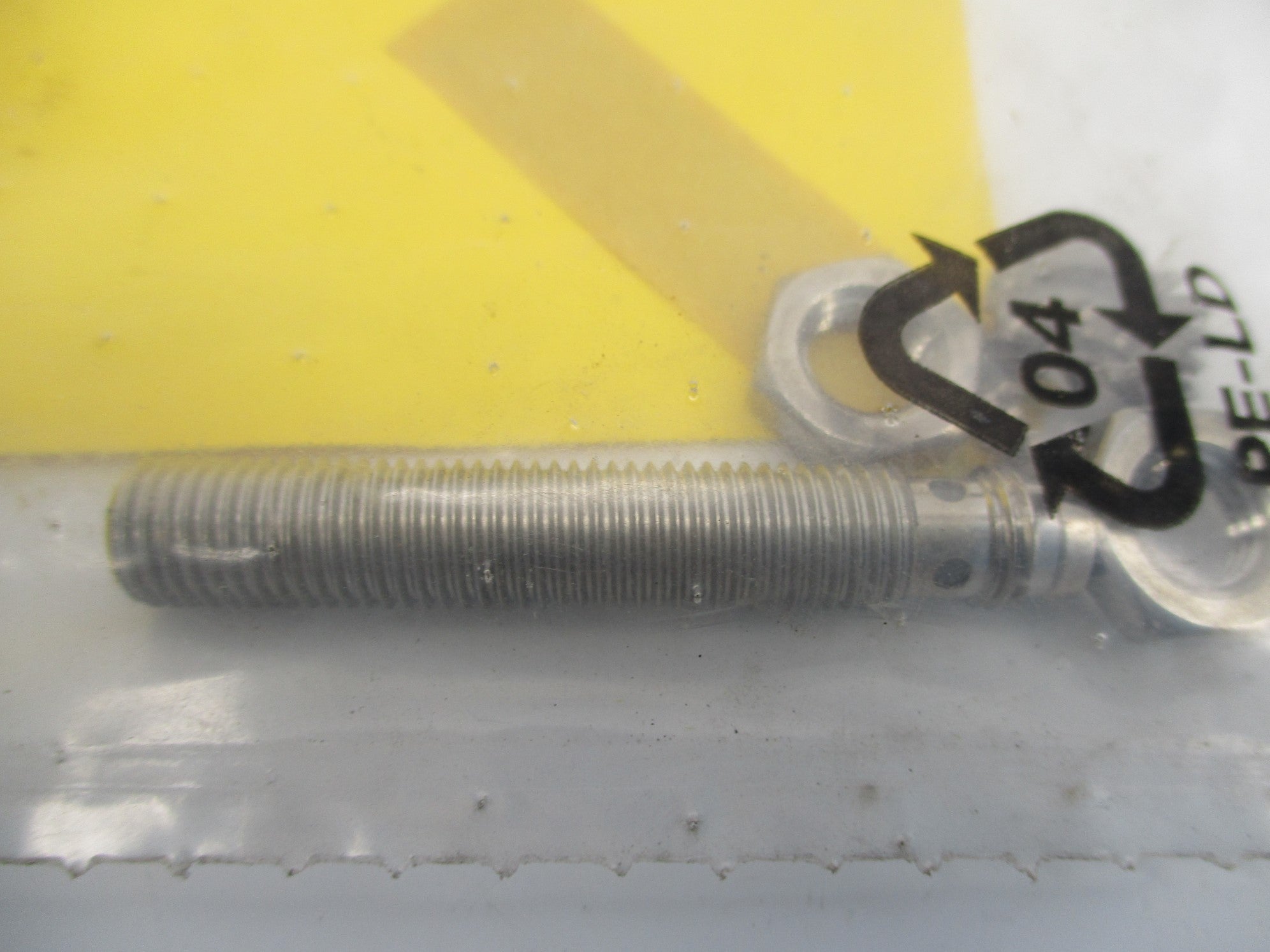 TURCK BI1.5U-EG08-AP6X-V1131 4600520 NSMP