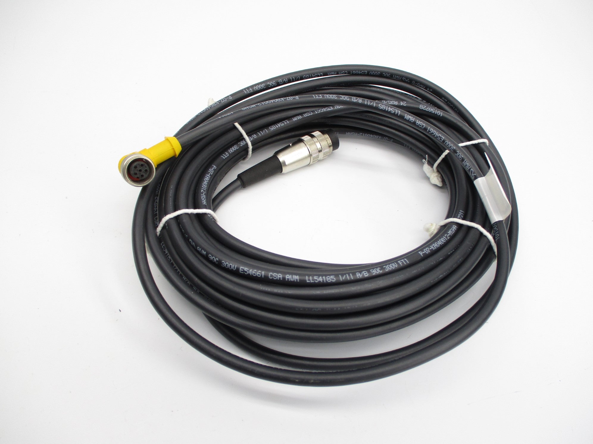 TURCK BK5C10R U2-07942 NSNP