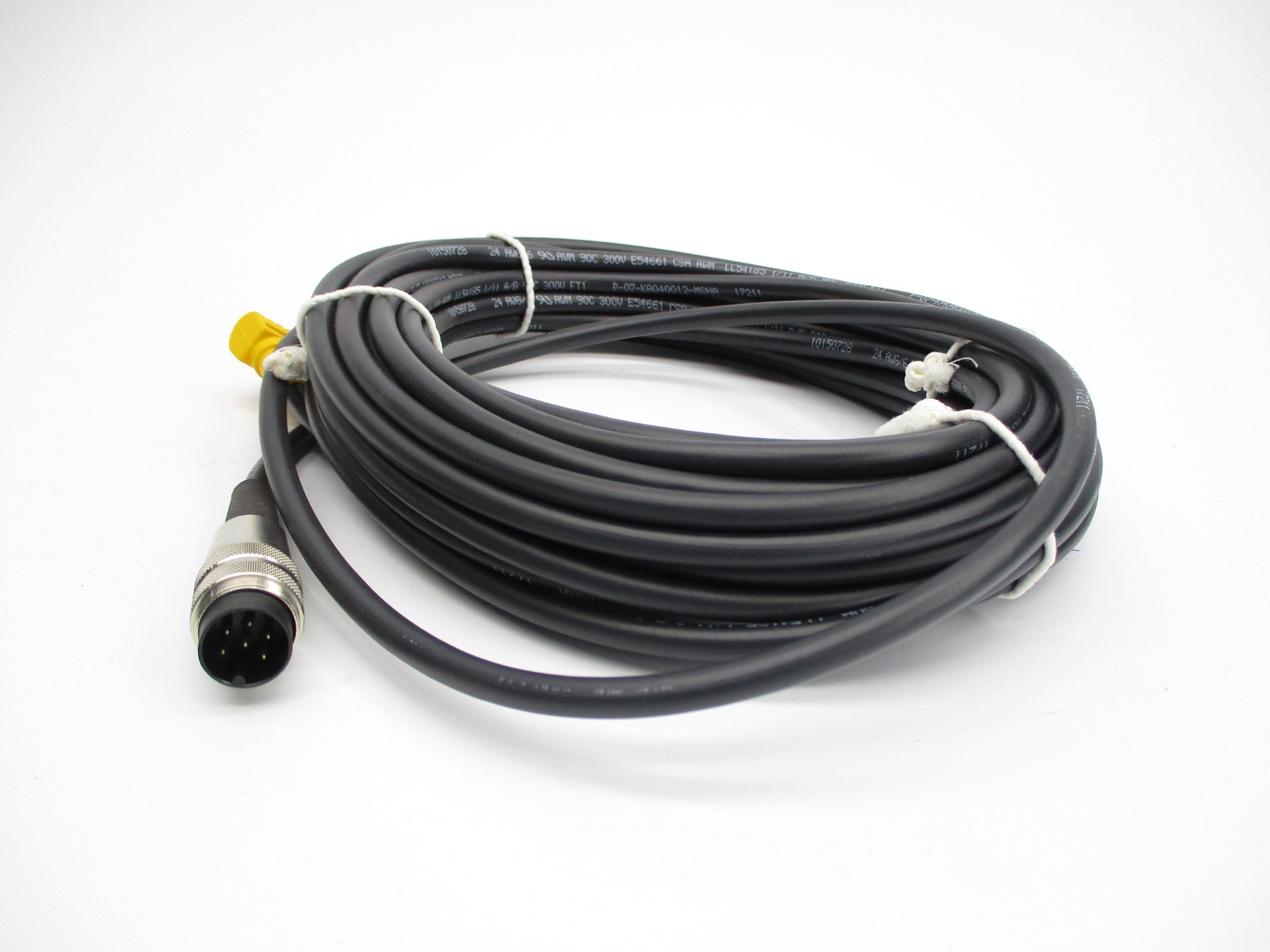 TURCK BK5C10R U2-07942 NSNP