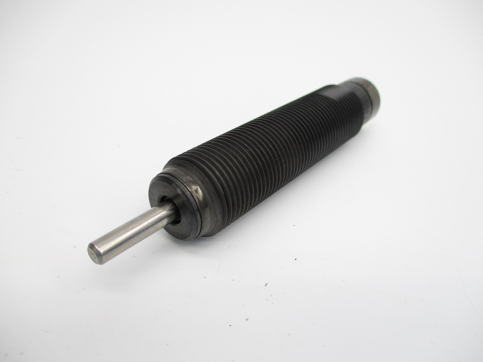 ACE CONTROLS MA225M-NB (AS PICTURED) NSMP