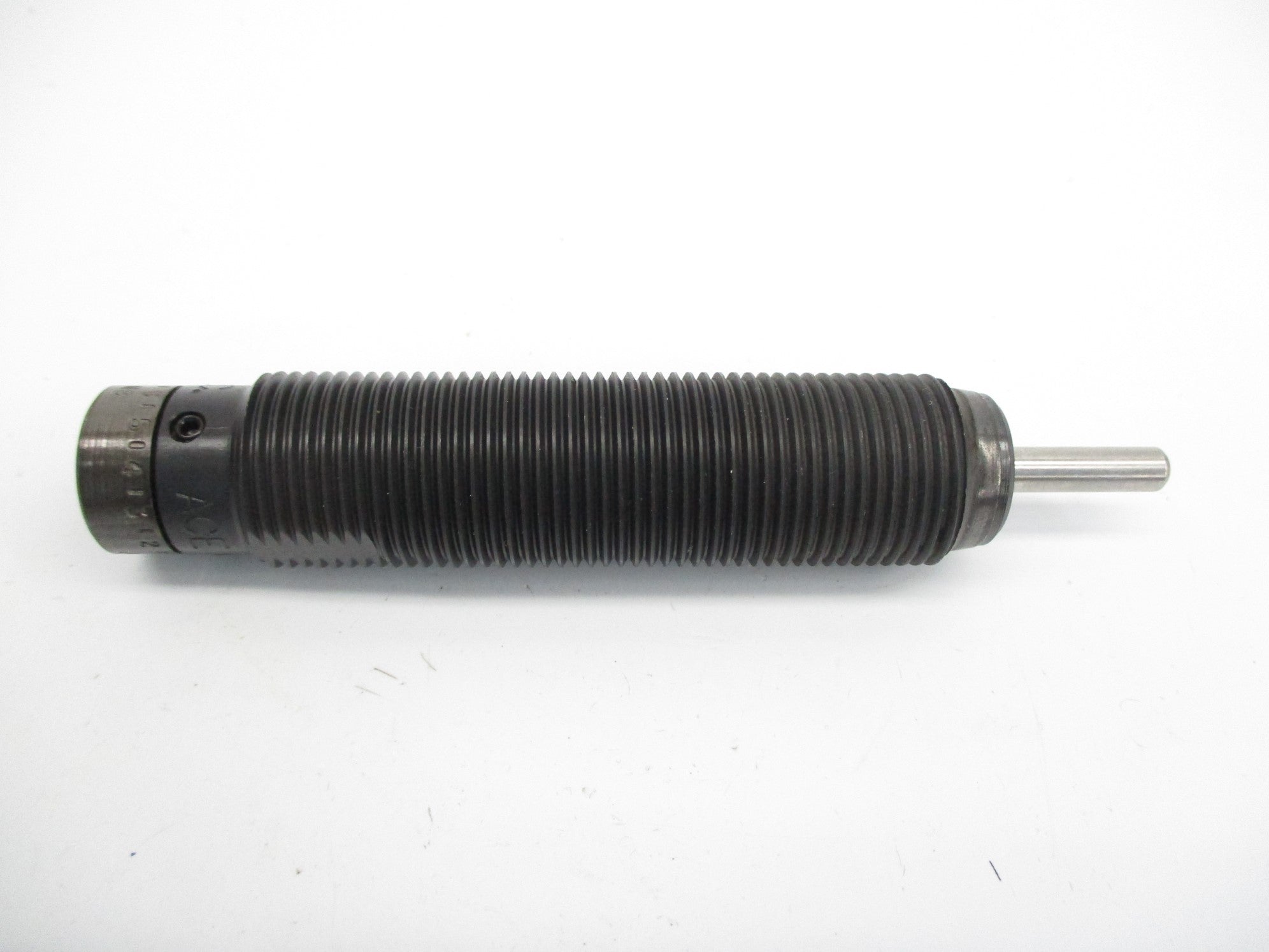 ACE CONTROLS MA225M-NB (AS PICTURED) NSMP