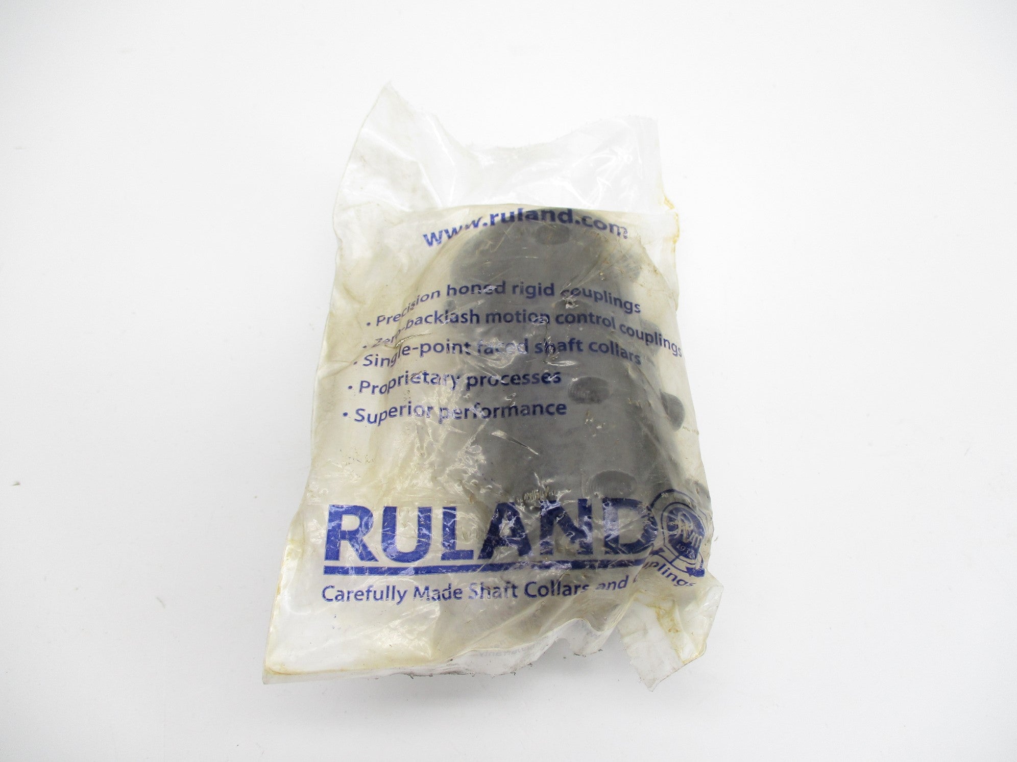 RULAND SPC-16-12-F NSMP