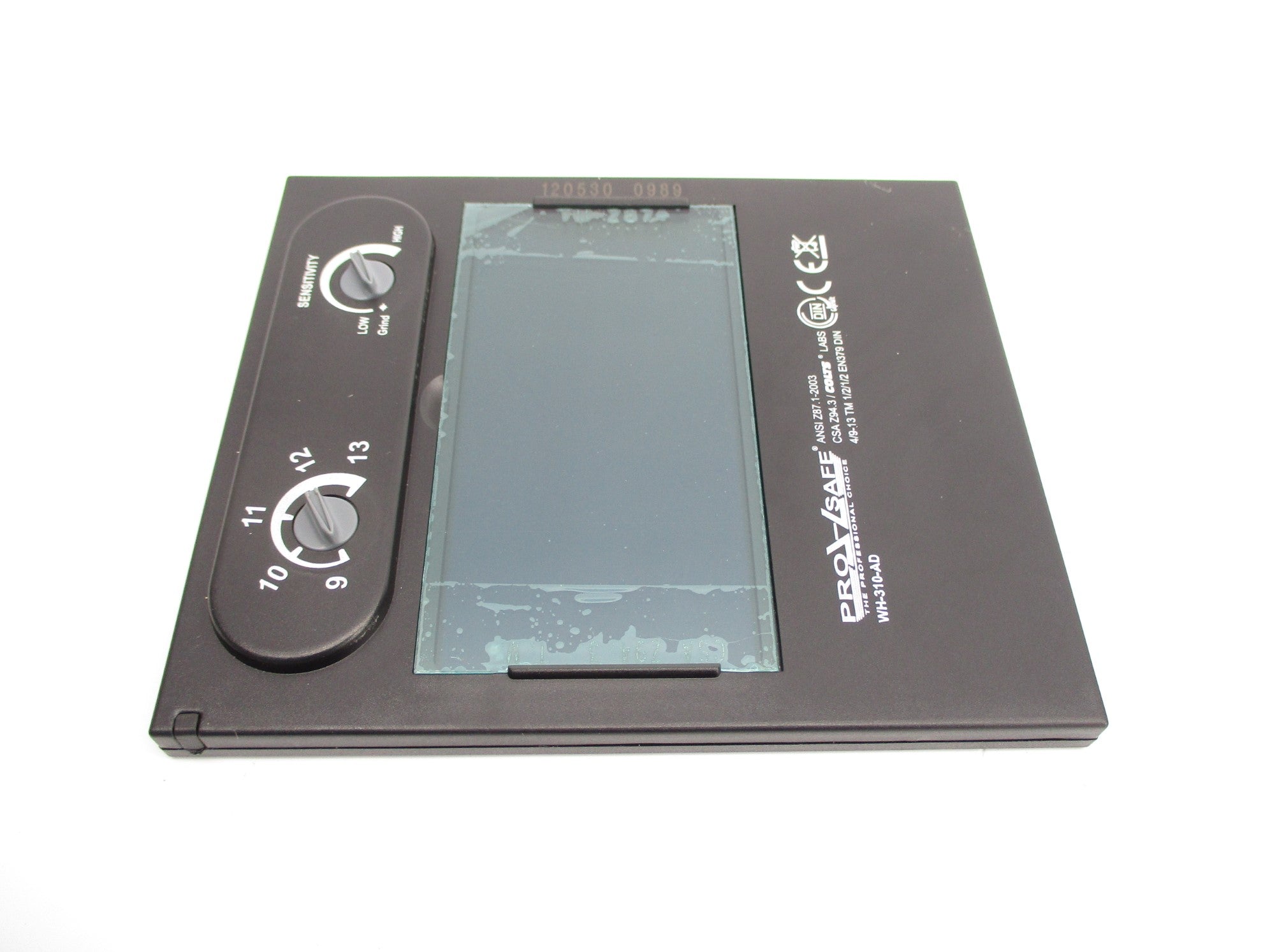 PRO-SAFE 62674338 WH-310-AD NSMP