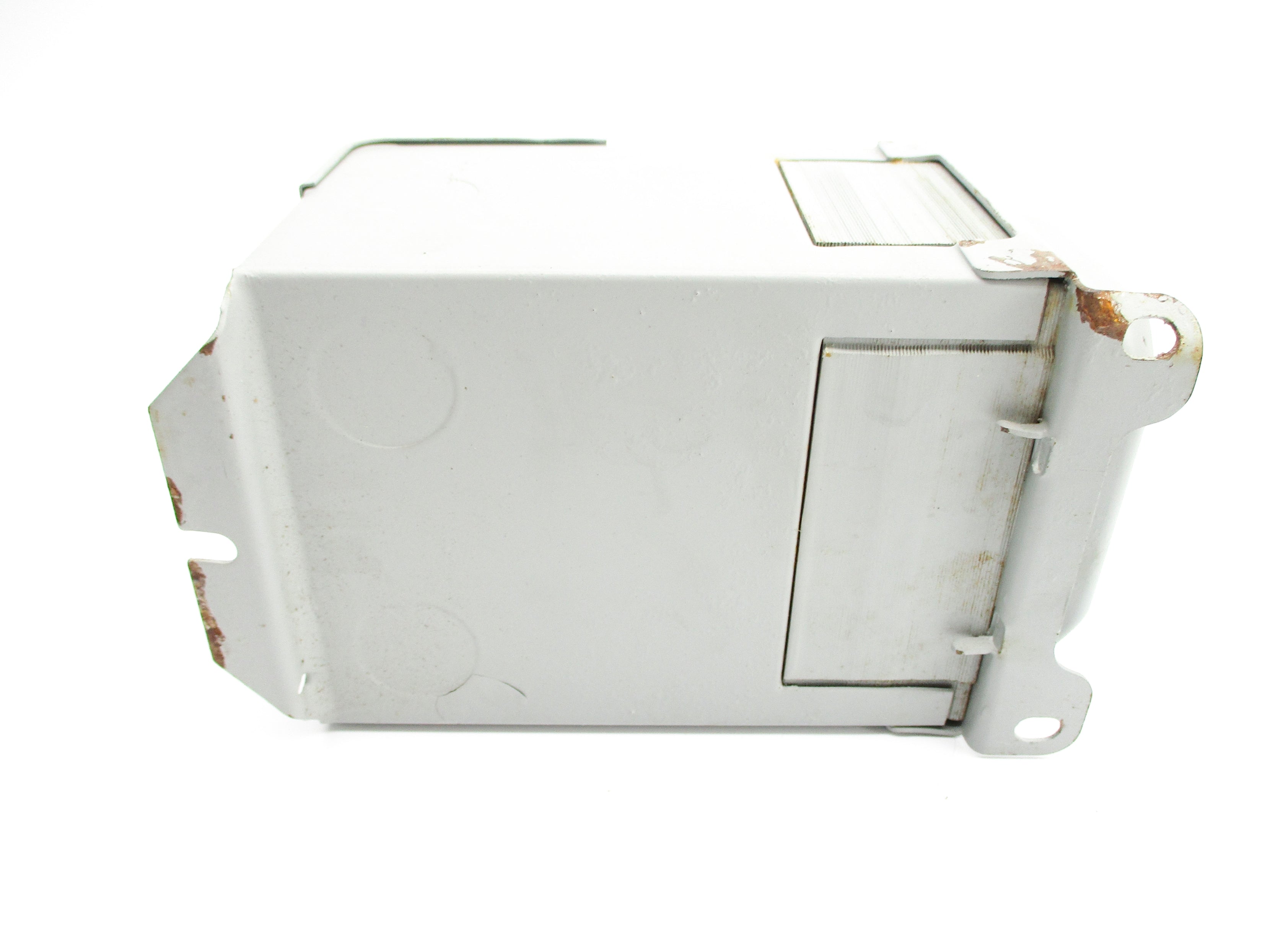 GENERAL ELECTRIC 9T51Y8 NSNP