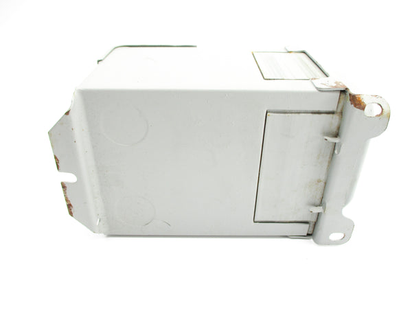 GENERAL ELECTRIC 9T51Y8 NSNP