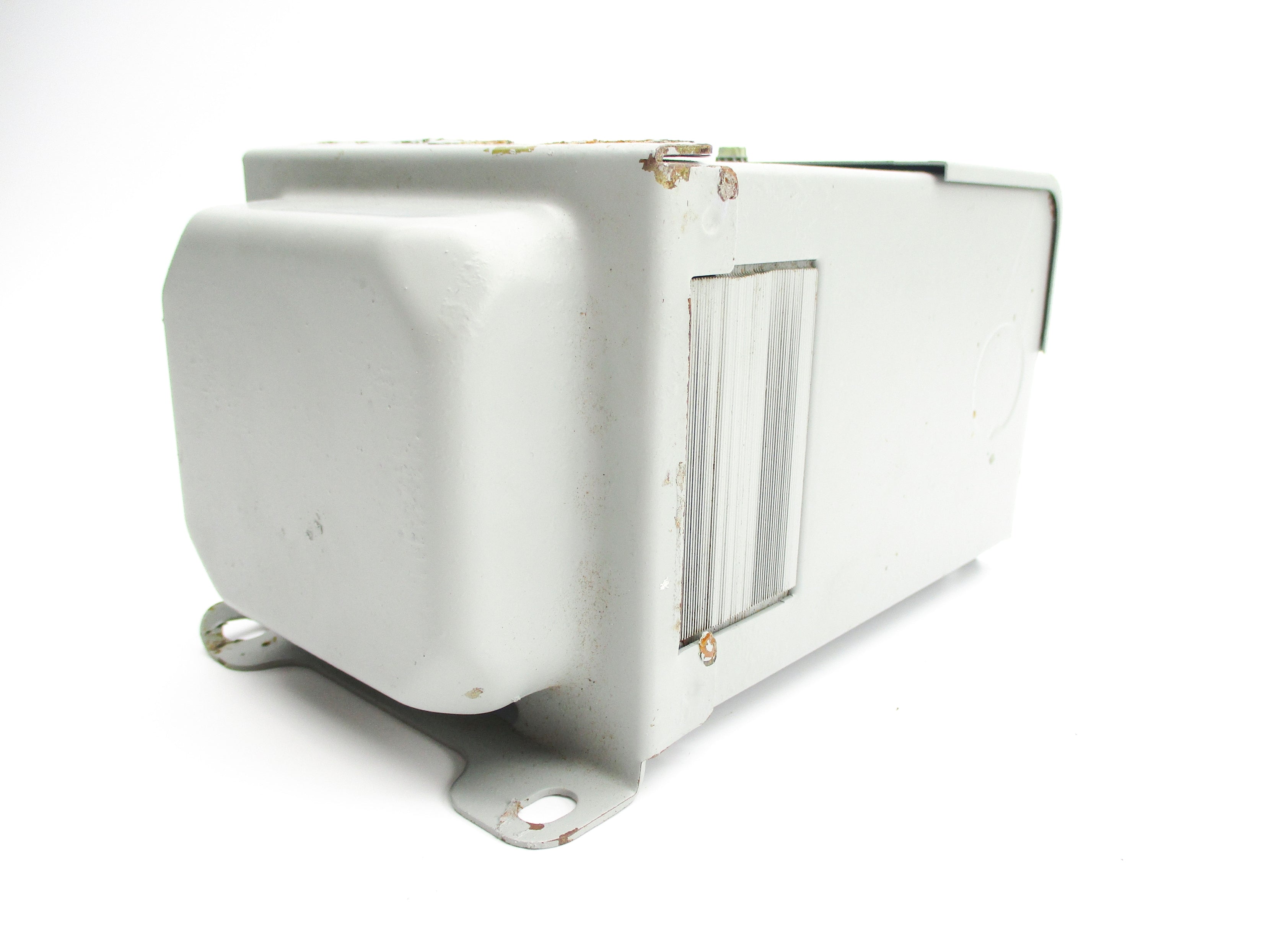 GENERAL ELECTRIC 9T51Y8 NSNP