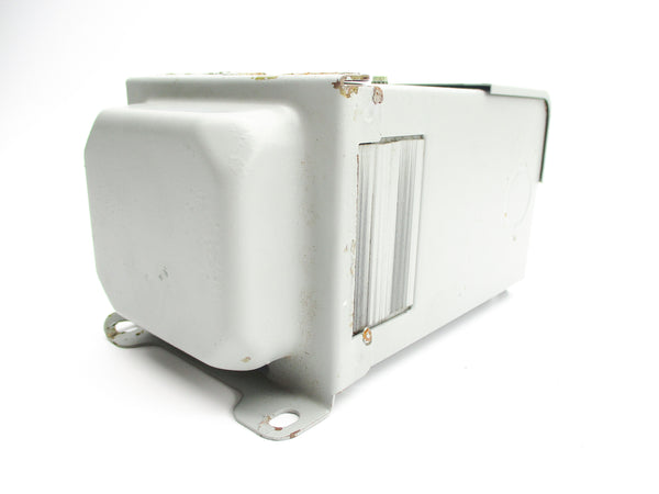 GENERAL ELECTRIC 9T51Y8 NSNP