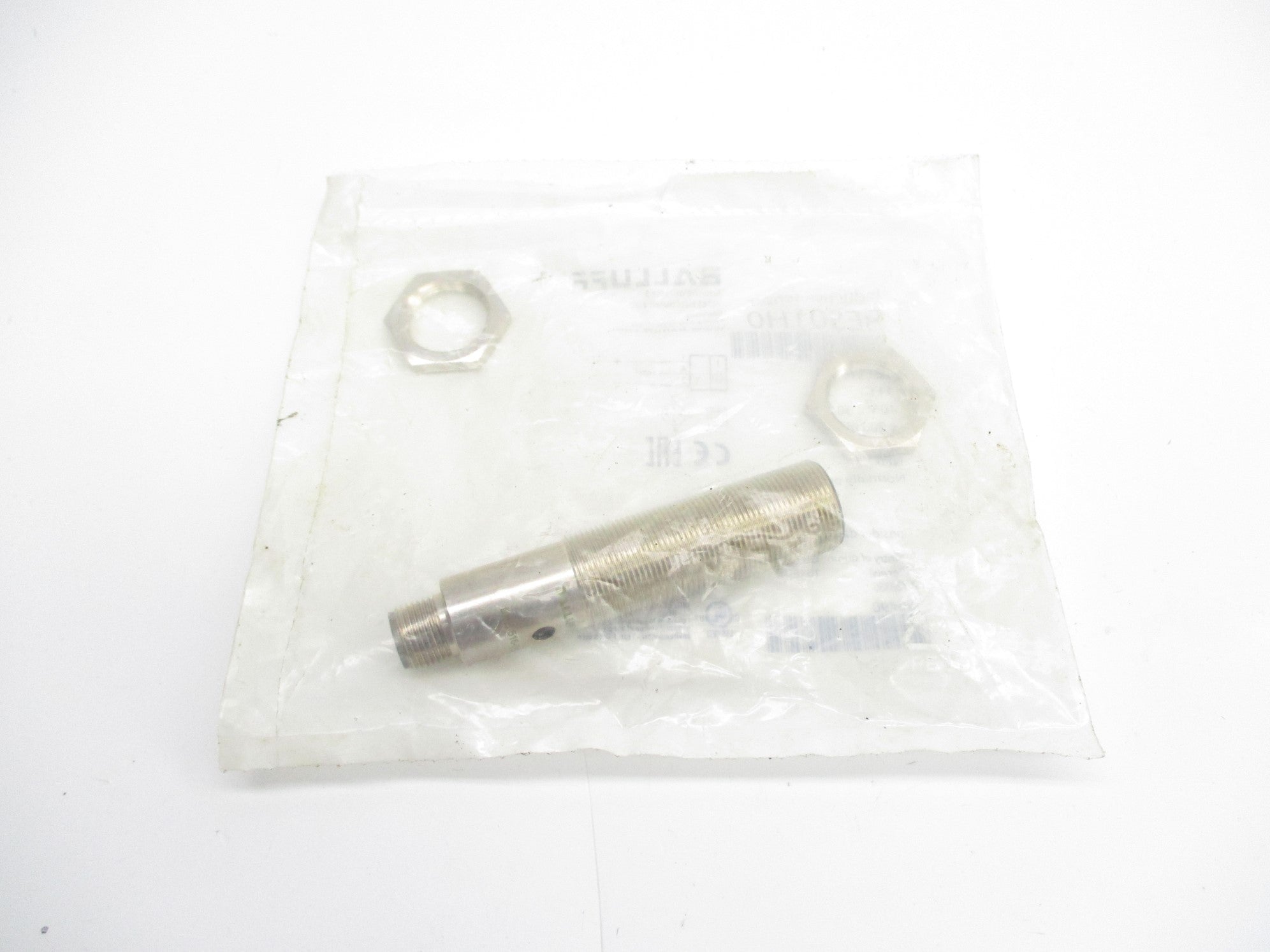 BALLUFF BES516-355-S4-C BES01H0 NSMP