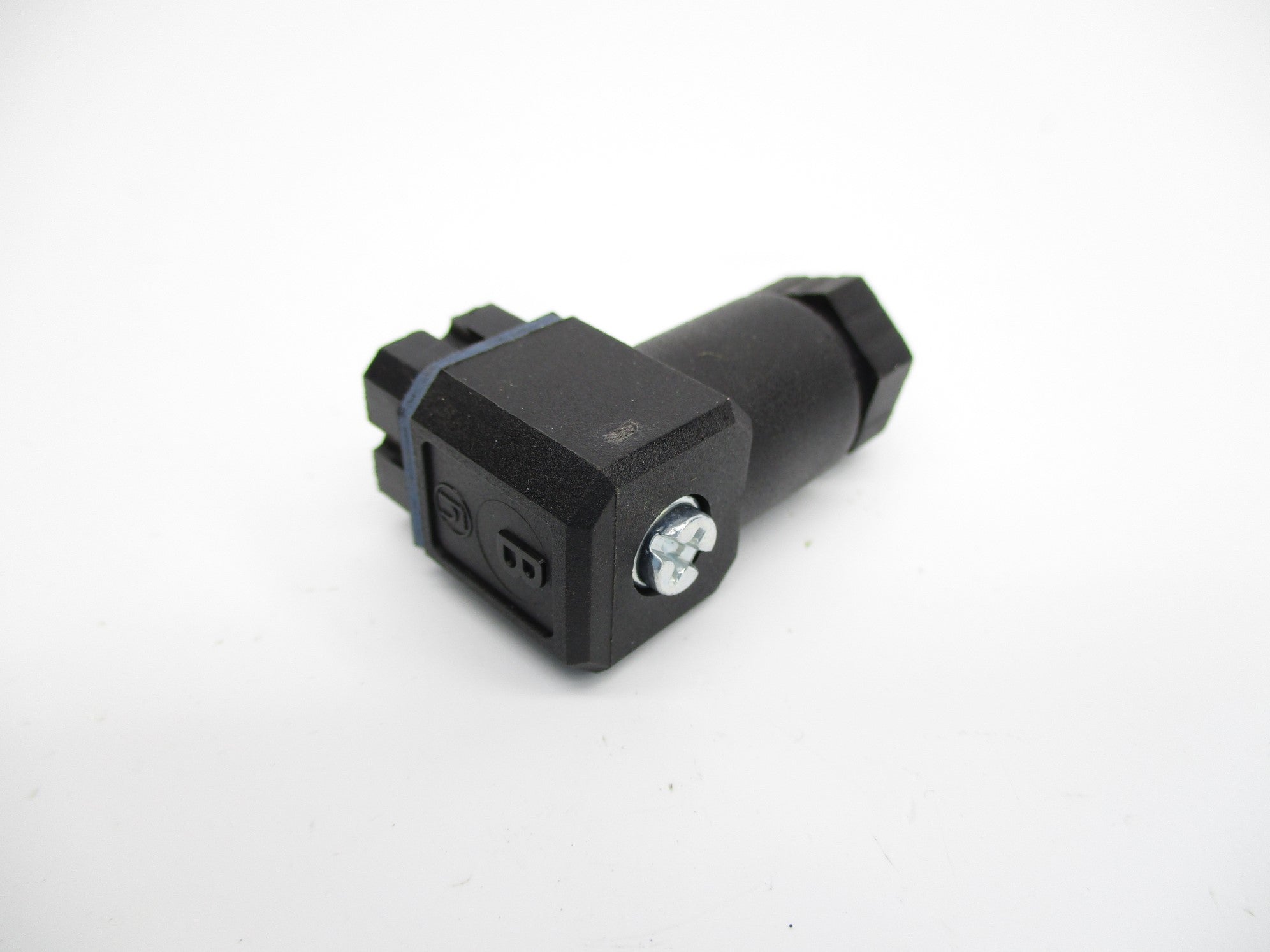 REXROTH R900023126 (AS PICTURED) NSMP