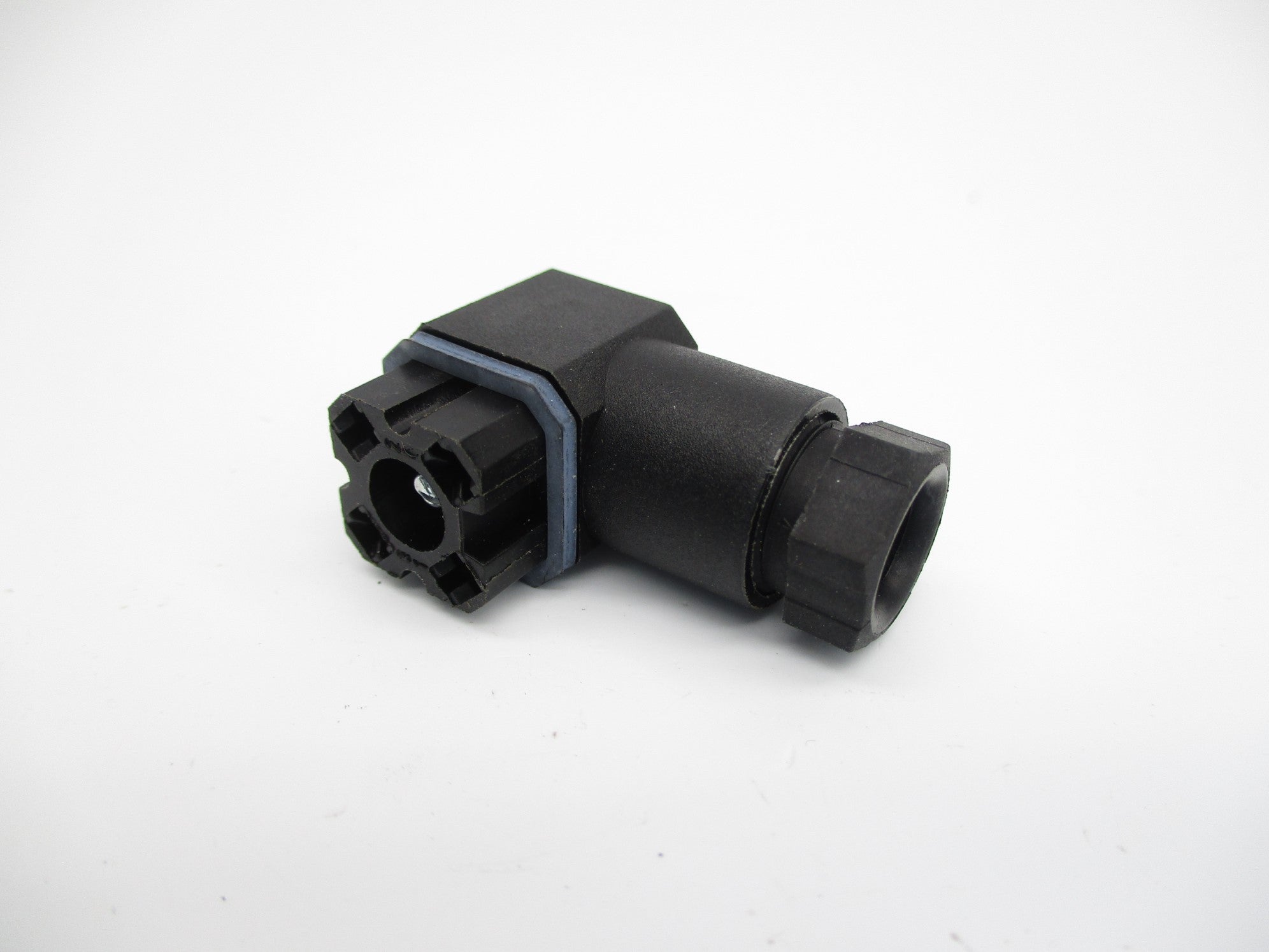 REXROTH R900023126 (AS PICTURED) NSMP