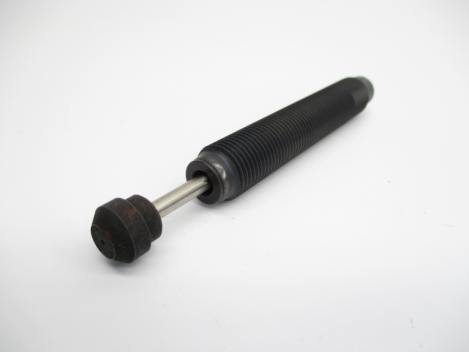 ACE CONTROLS SC190-3 (AS PICTURED) NSMP