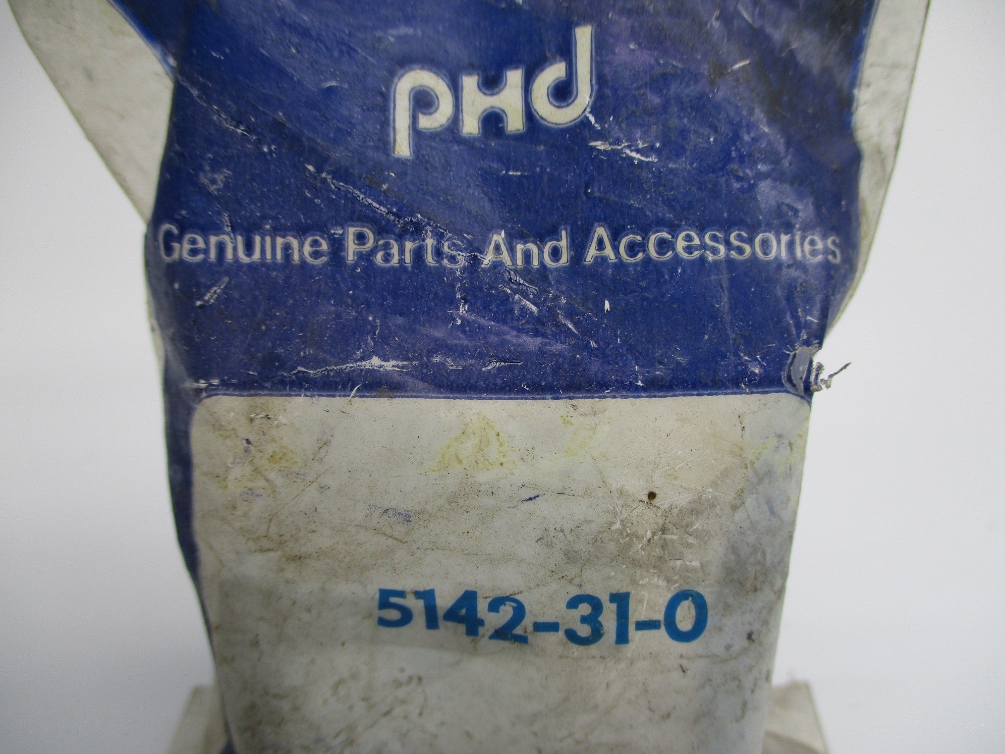 PHD 5142-31-0 NSMP