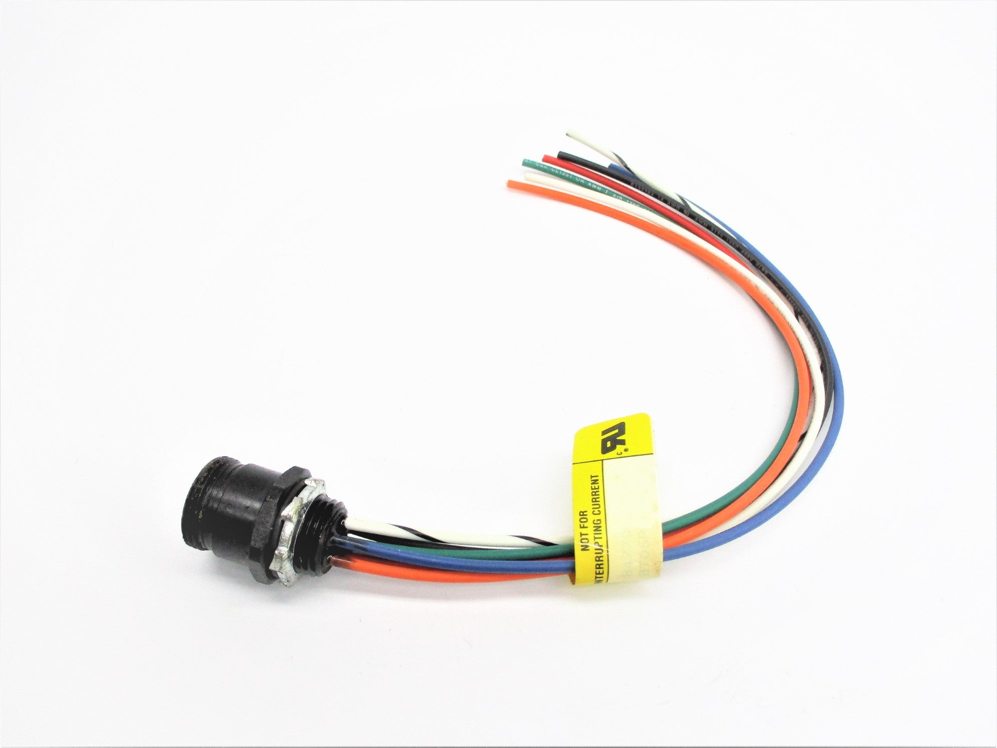 TPC WIRE & CABLE 84770 UNMP