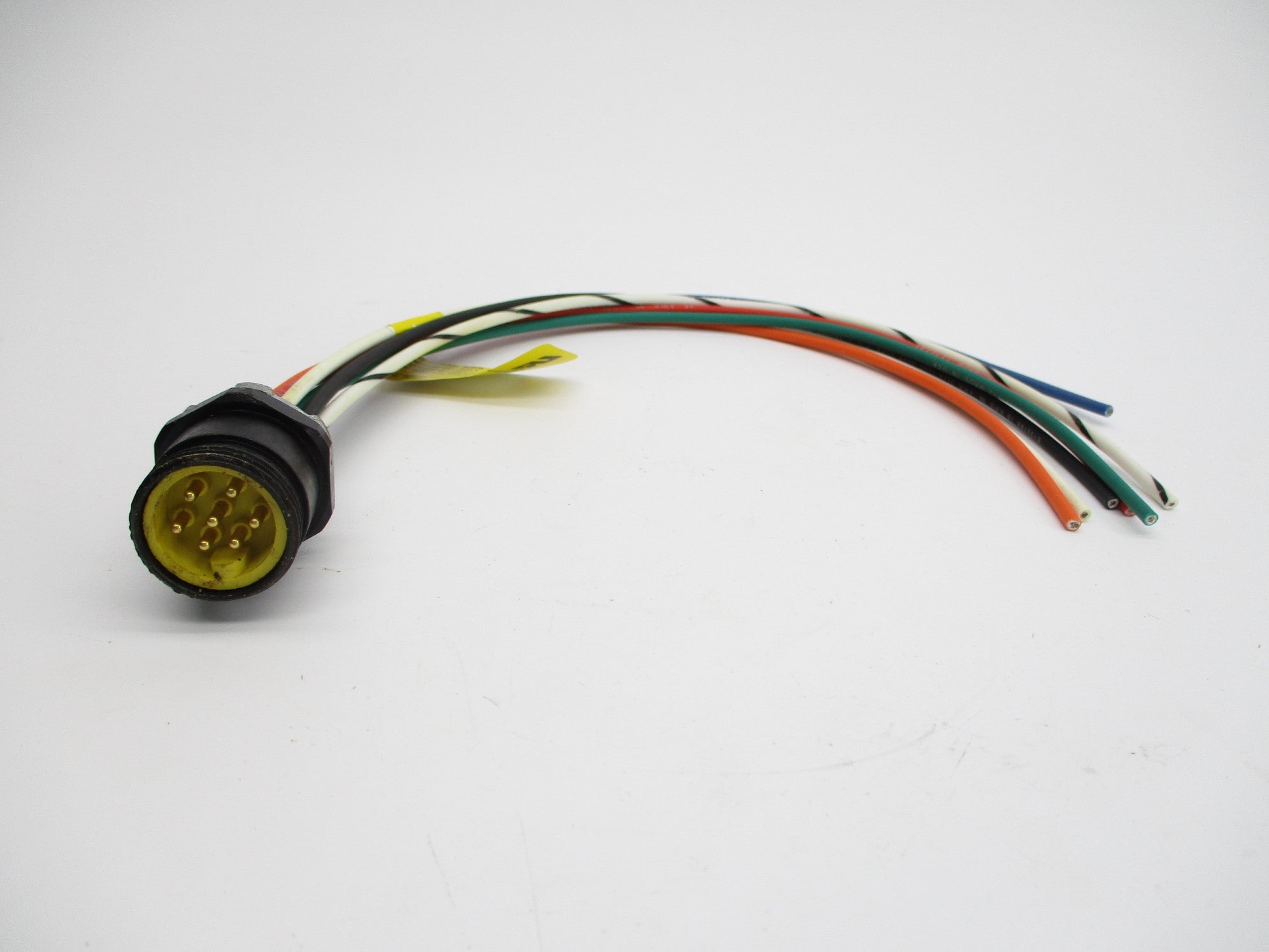 TPC WIRE & CABLE 84770 UNMP