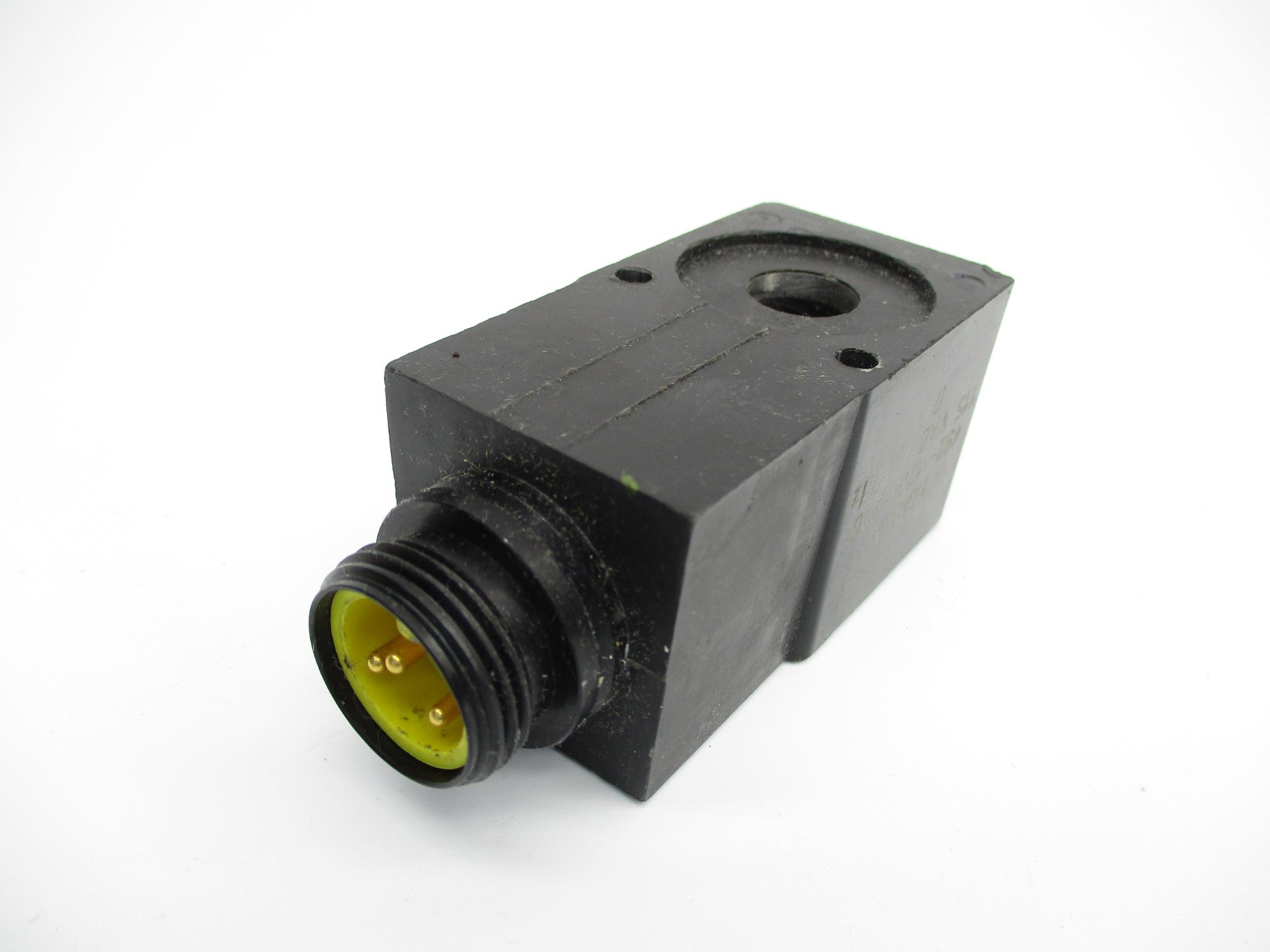 TRABON 492-120-206 UNMP