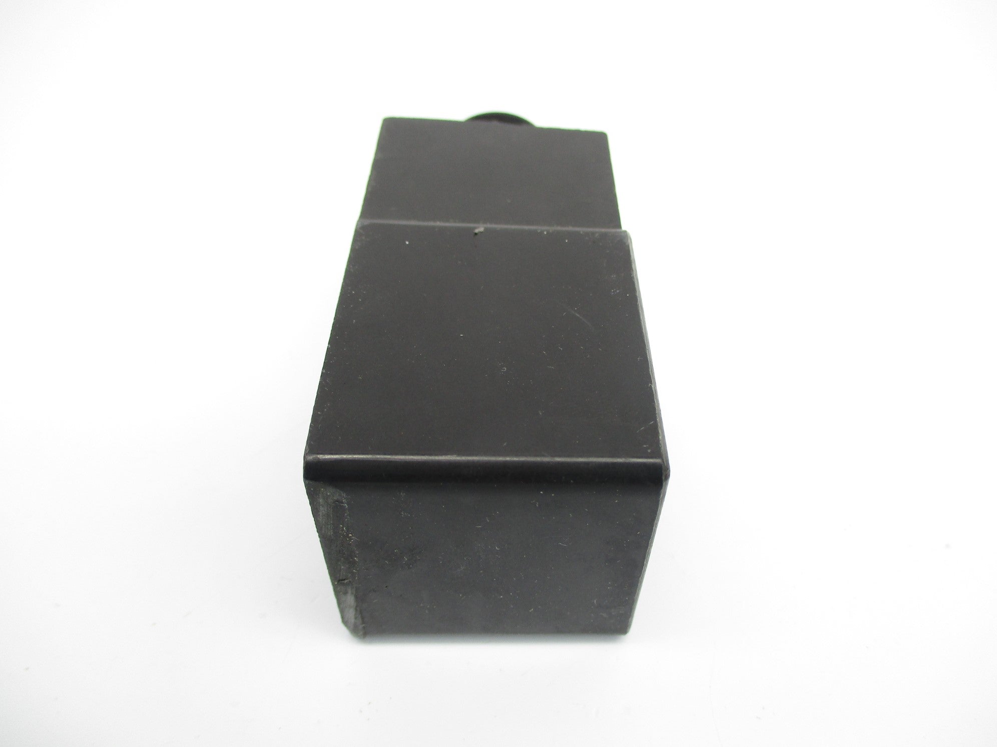 TRABON 492-120-206 UNMP
