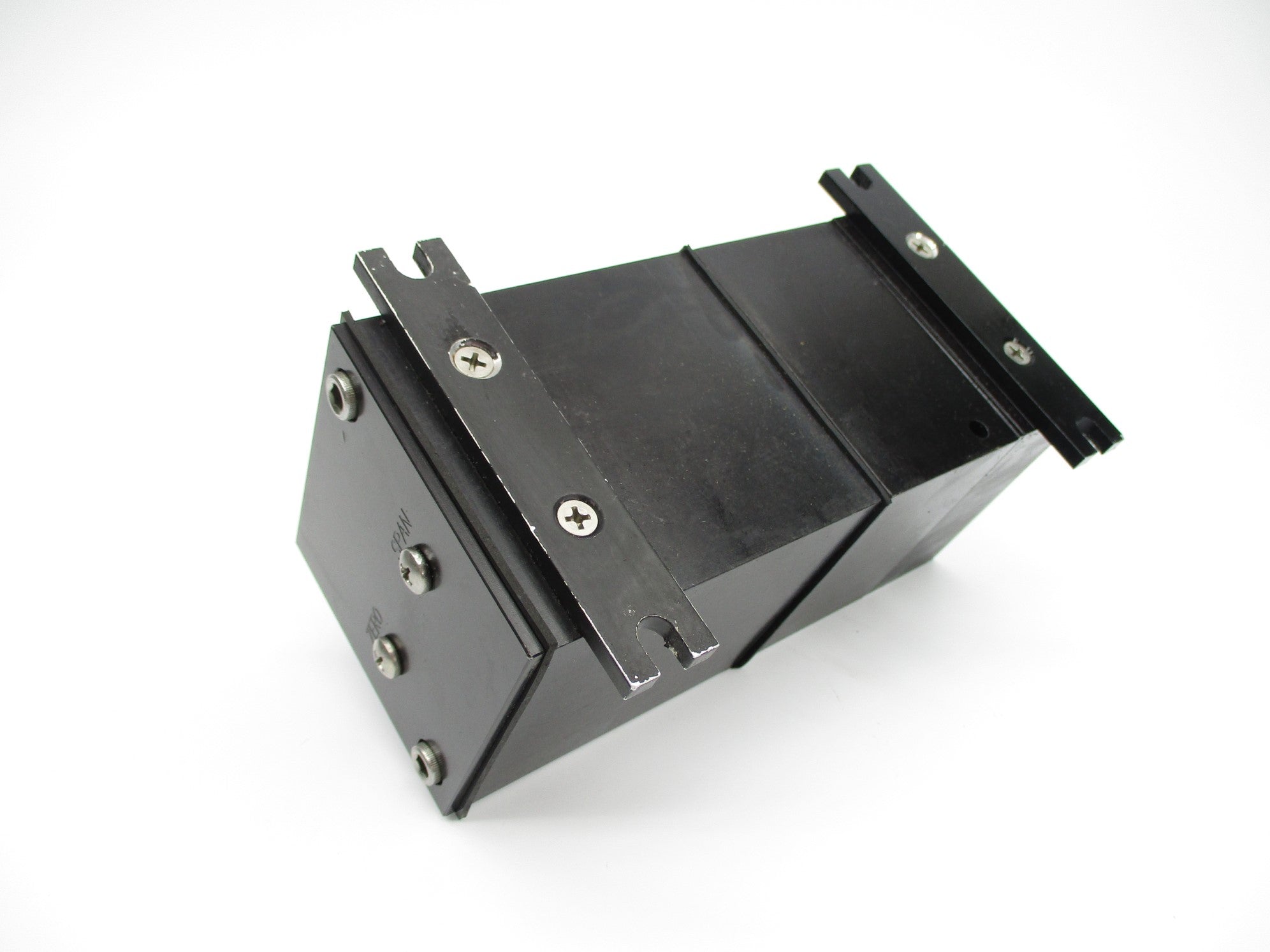 MEASUREMENT SPECIALTIES PT5DC-80-S47-UP-Z10-M6M UNMP
