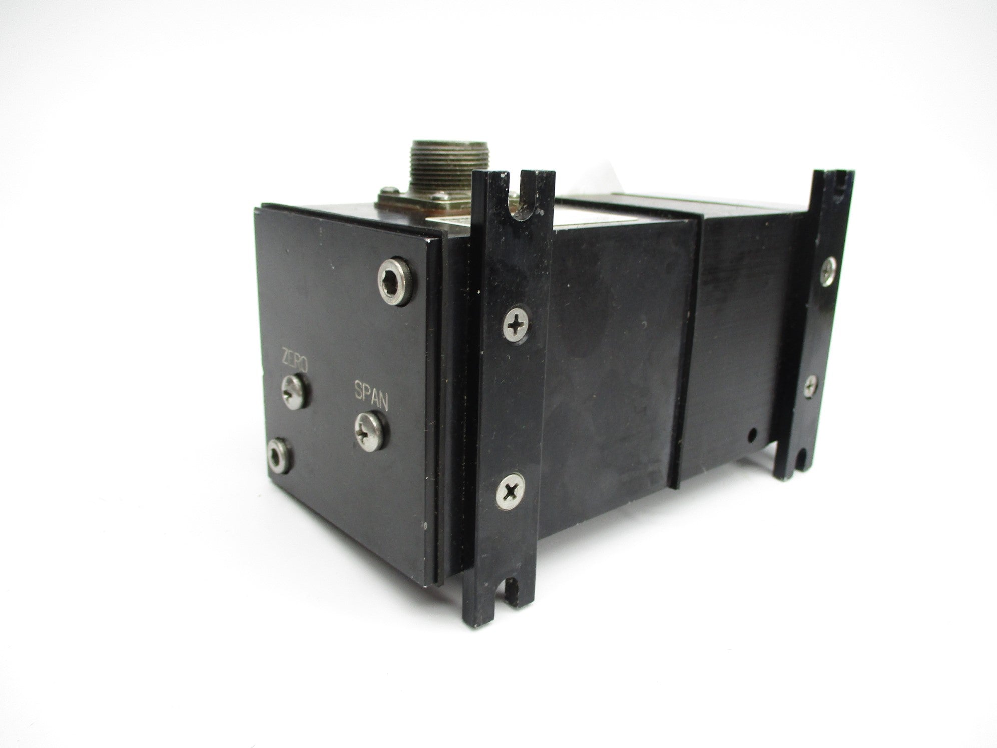 MEASUREMENT SPECIALTIES PT5DC-40-S47-UP-Z10-M6M UNMP