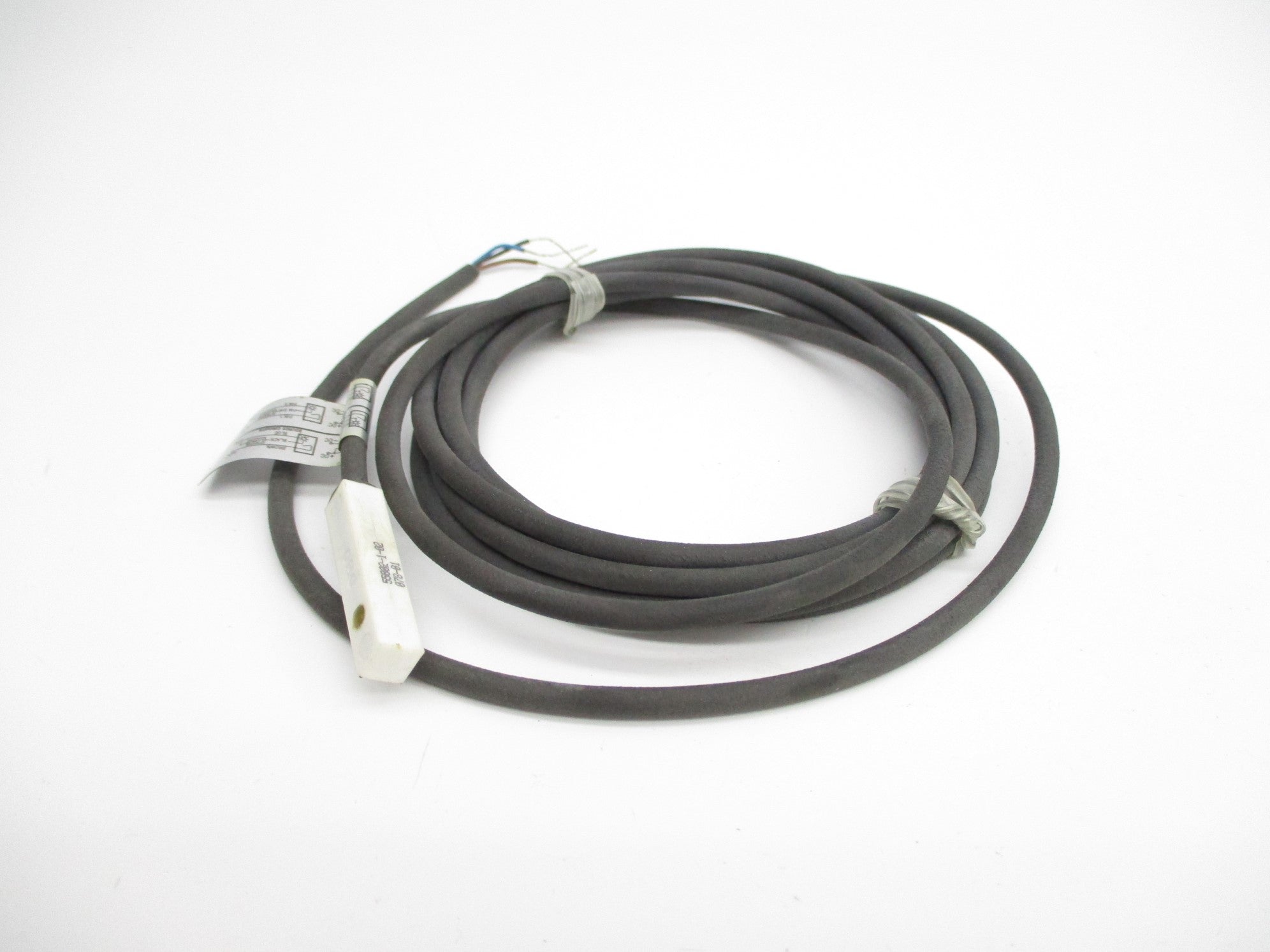 PHD 55822-1-02 NSNP