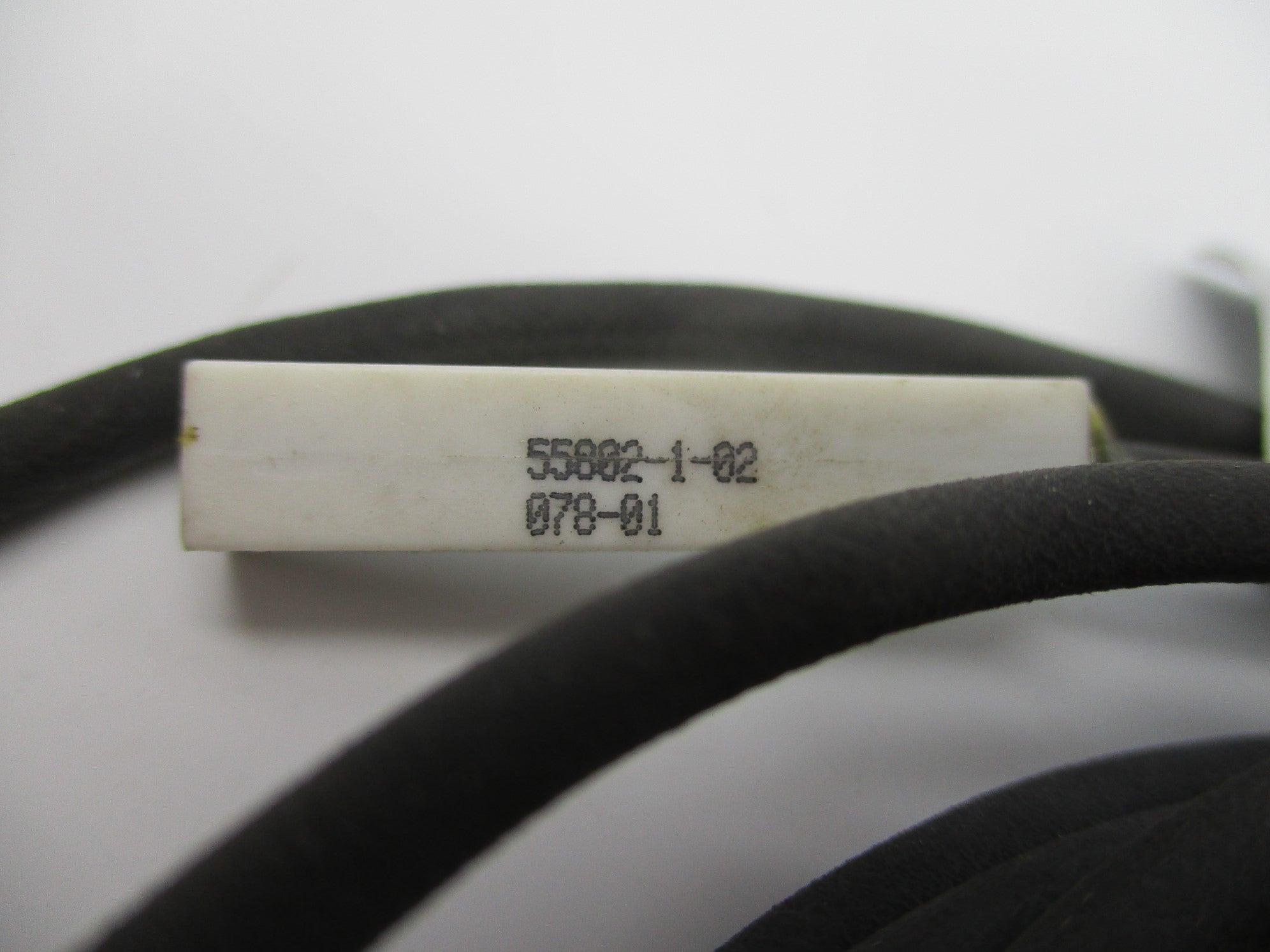 PHD 55822-1-02 NSNP