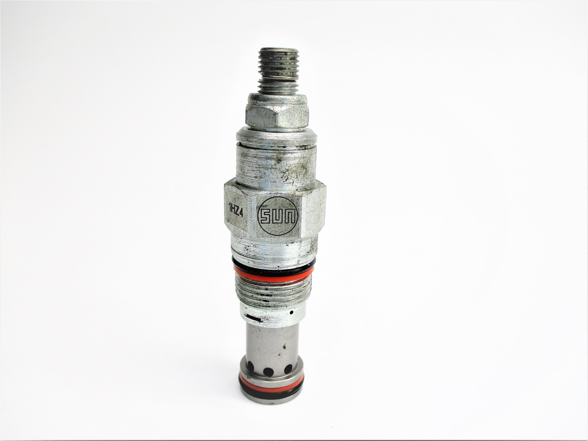 SUN HYDRAULICS RPEC-LAN UNMP