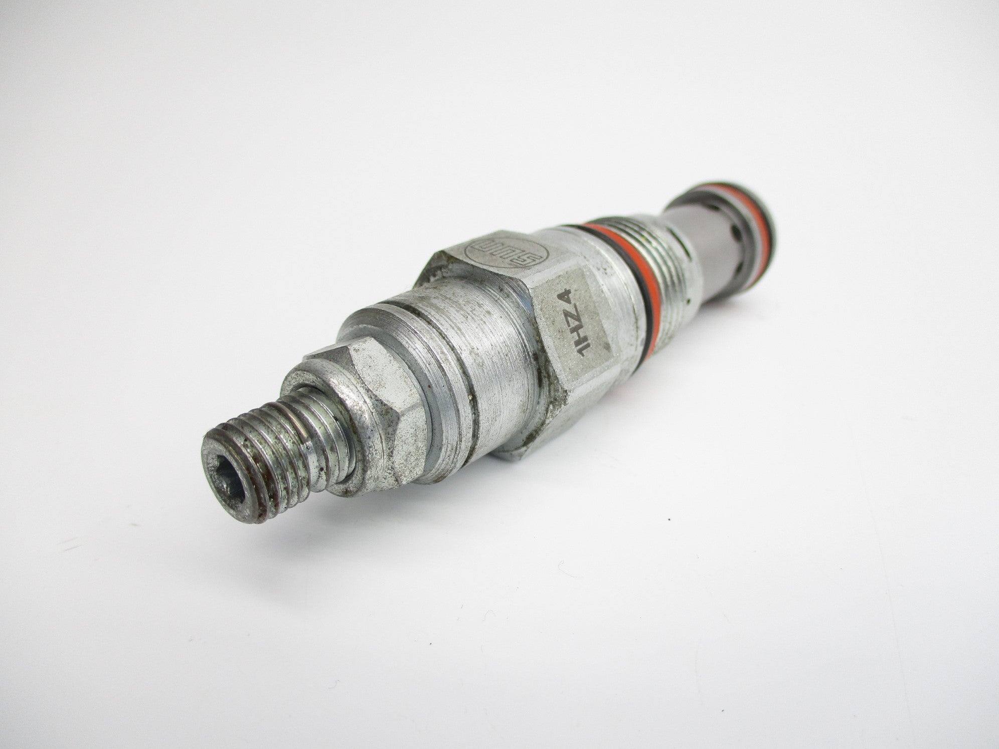 SUN HYDRAULICS RPEC-LAN UNMP