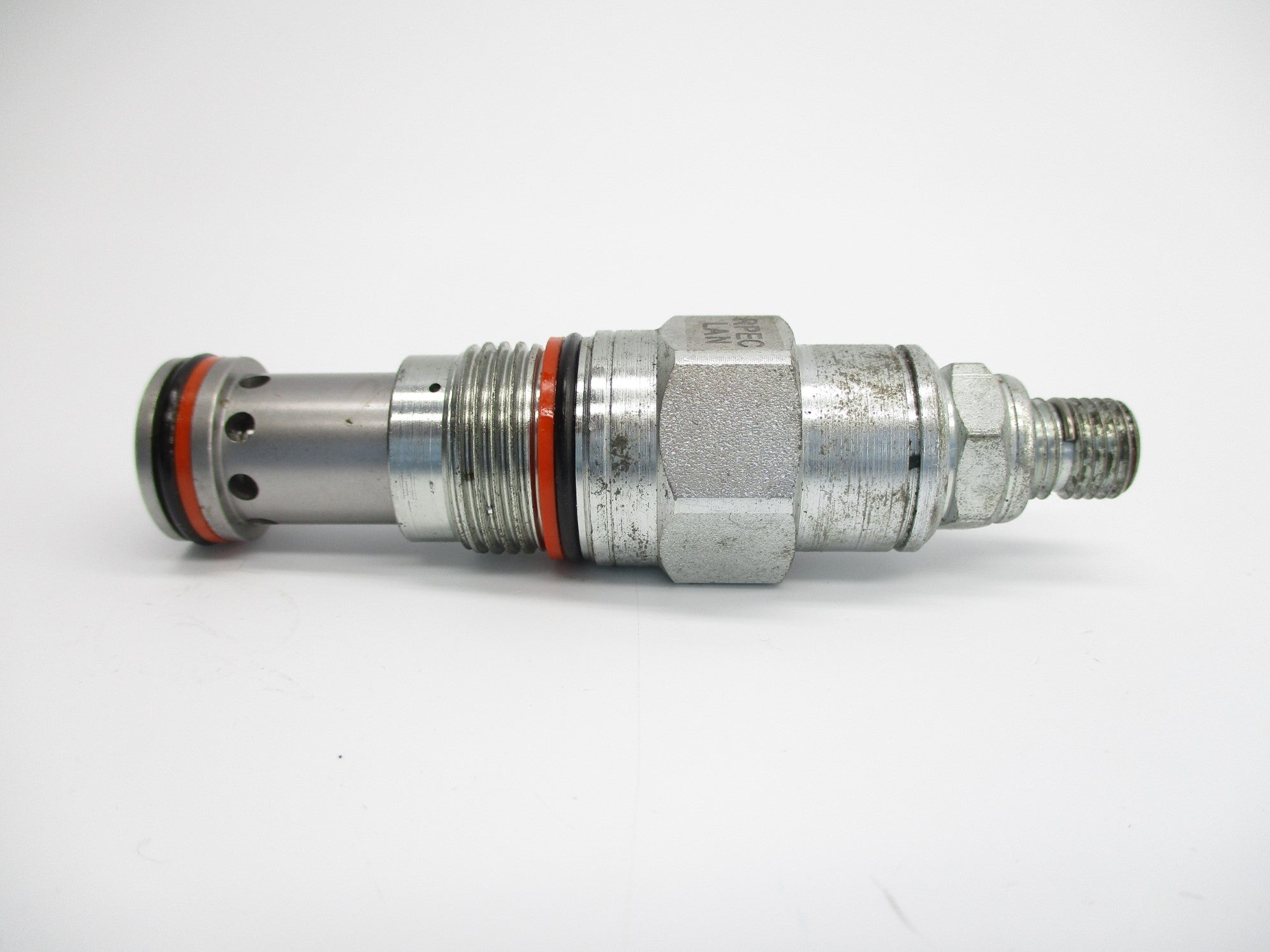 SUN HYDRAULICS RPEC-LAN UNMP